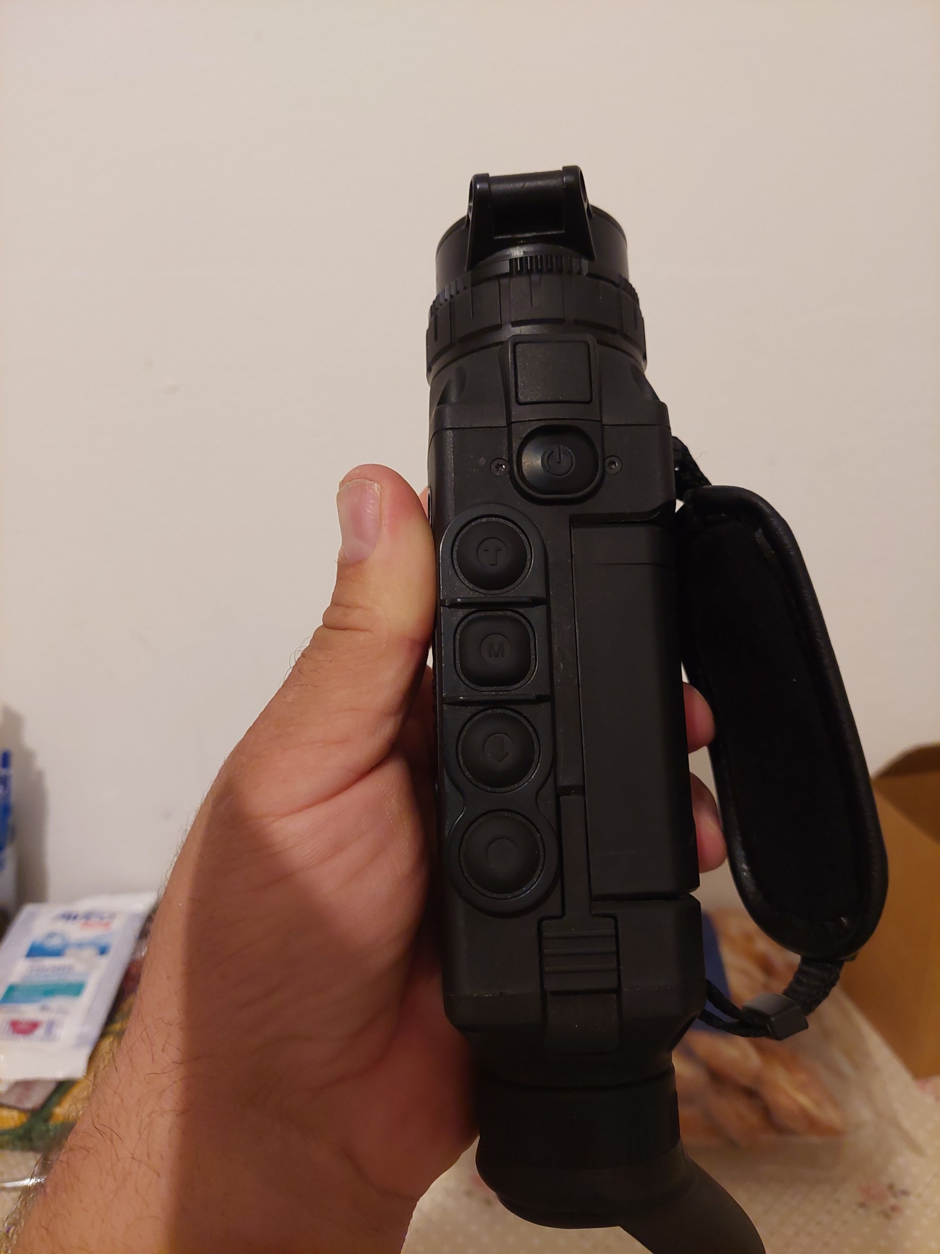 20220807_203828.jpg