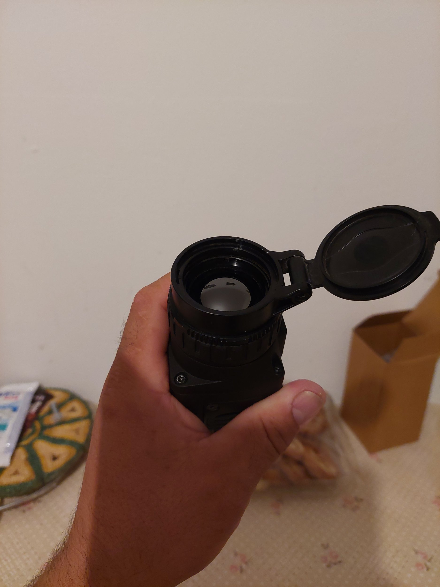 20220807_203845.jpg