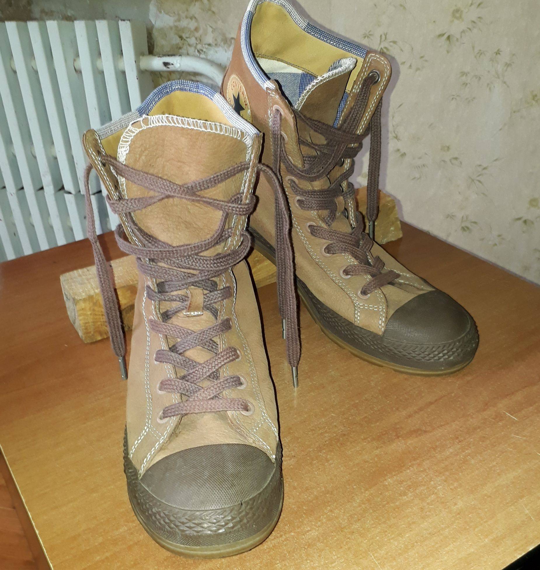 Converse All Star Chuck Taylor 42 . 27