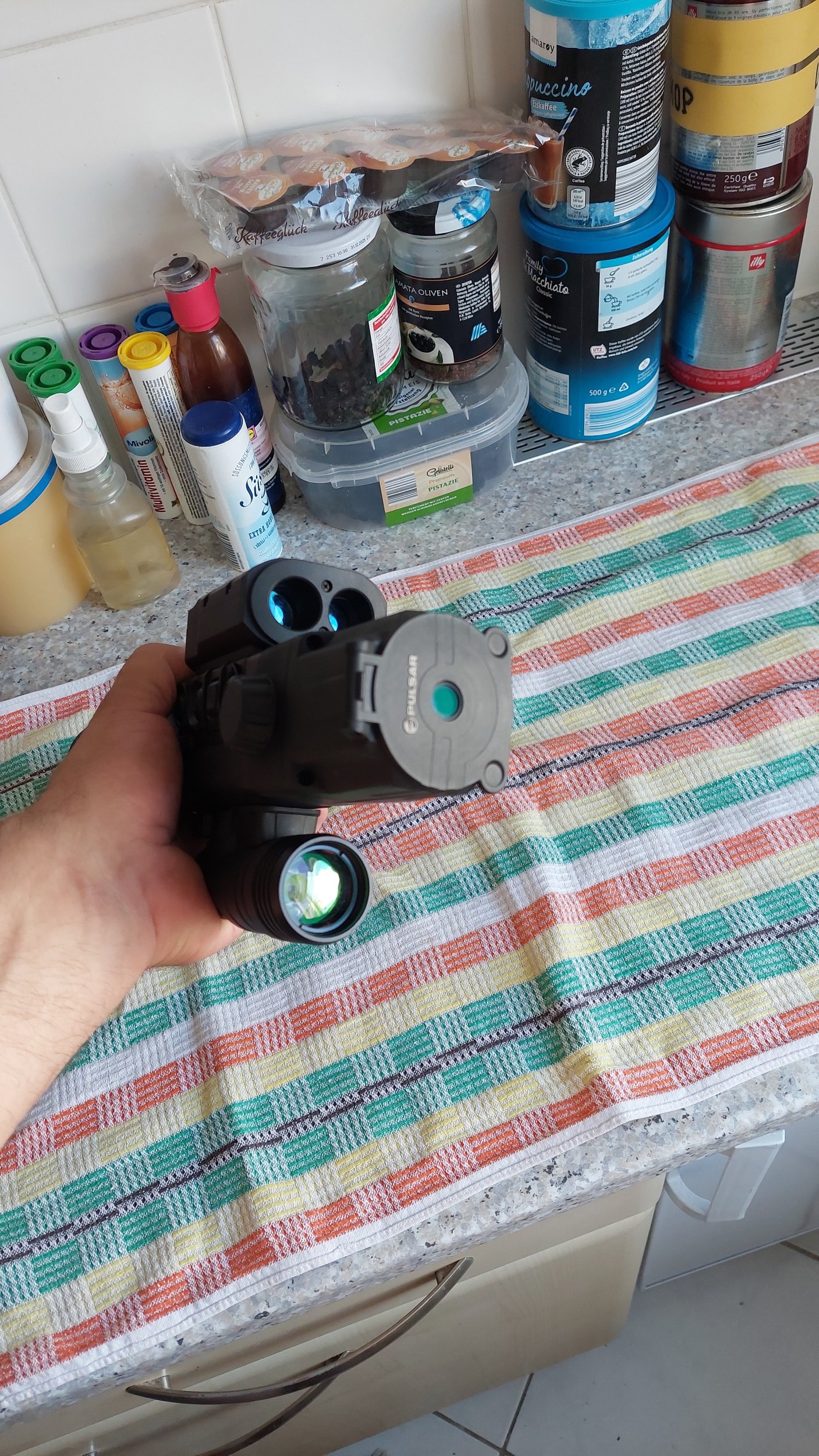 20220817_181505.jpg