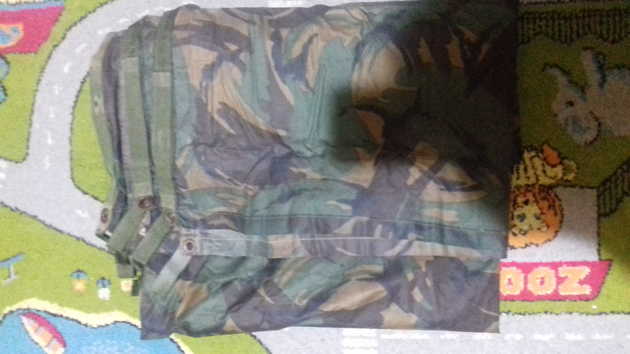 20220823_200030.jpg