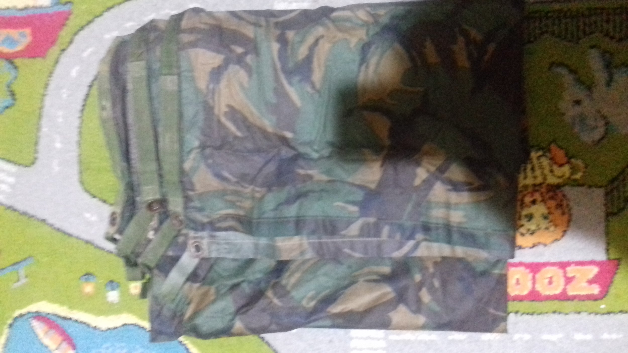 20220823_200032.jpg