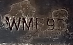 20220827_103729.jpg