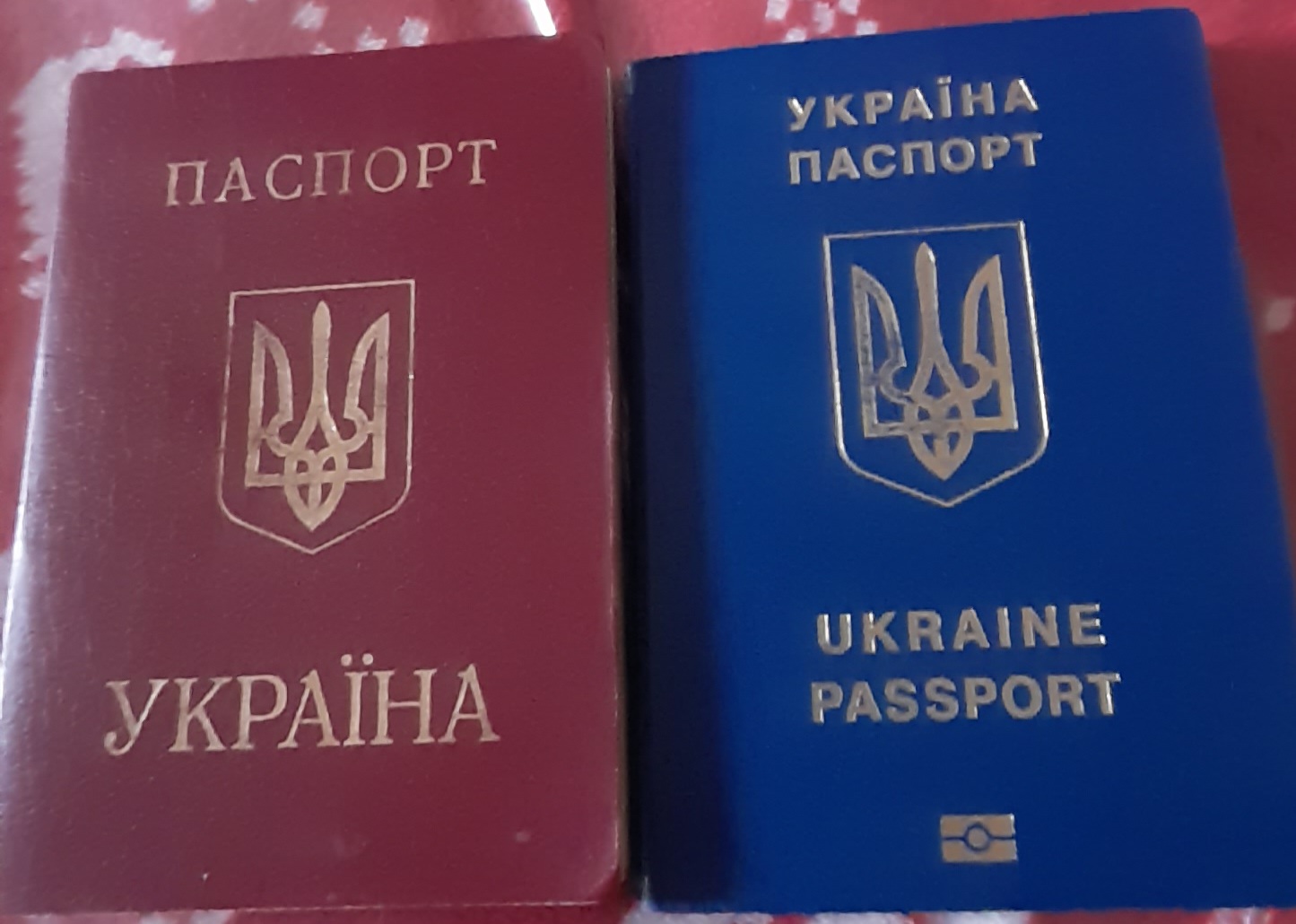 20220828_171640.jpg