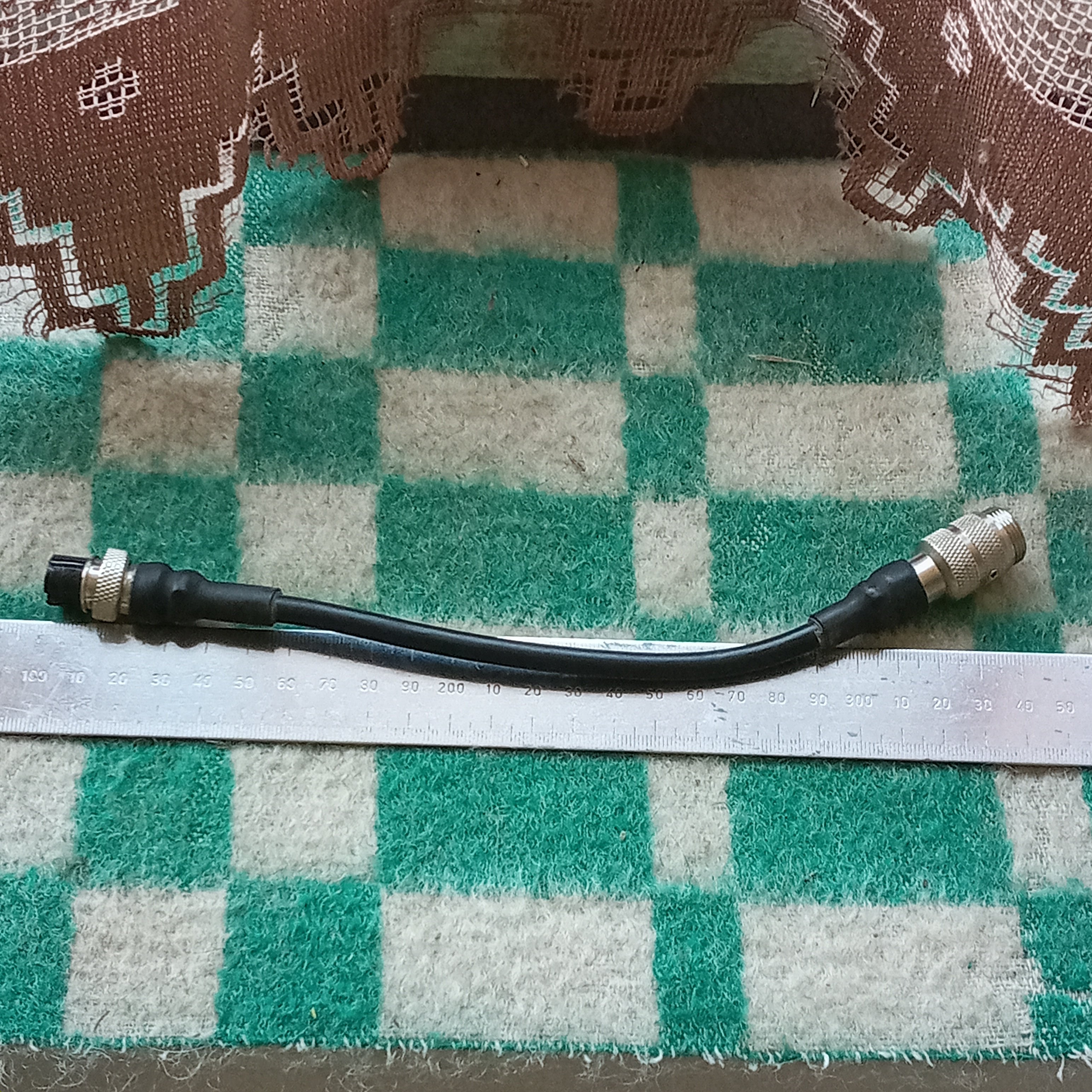 20220831_131232.jpg