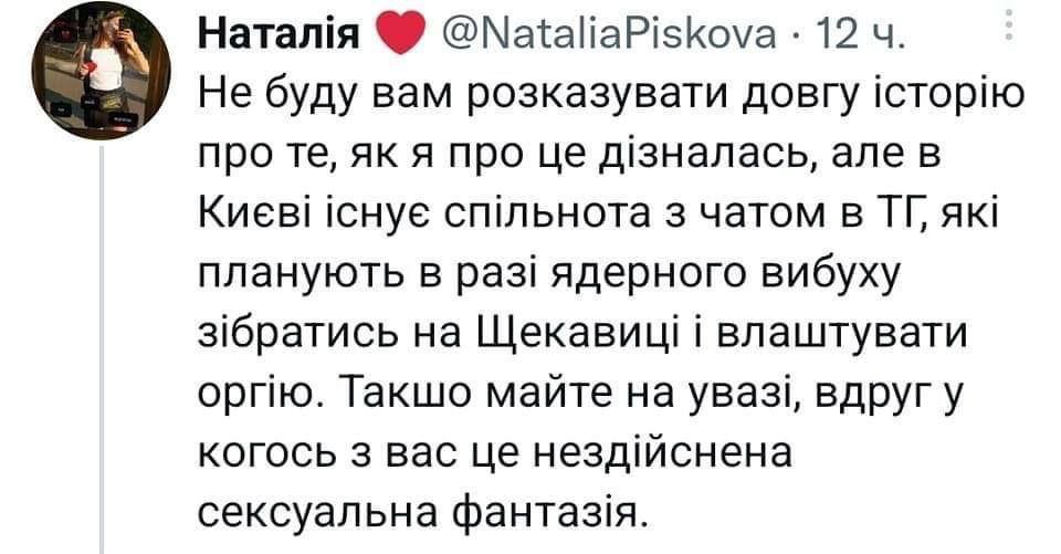 20220923_215511.jpg