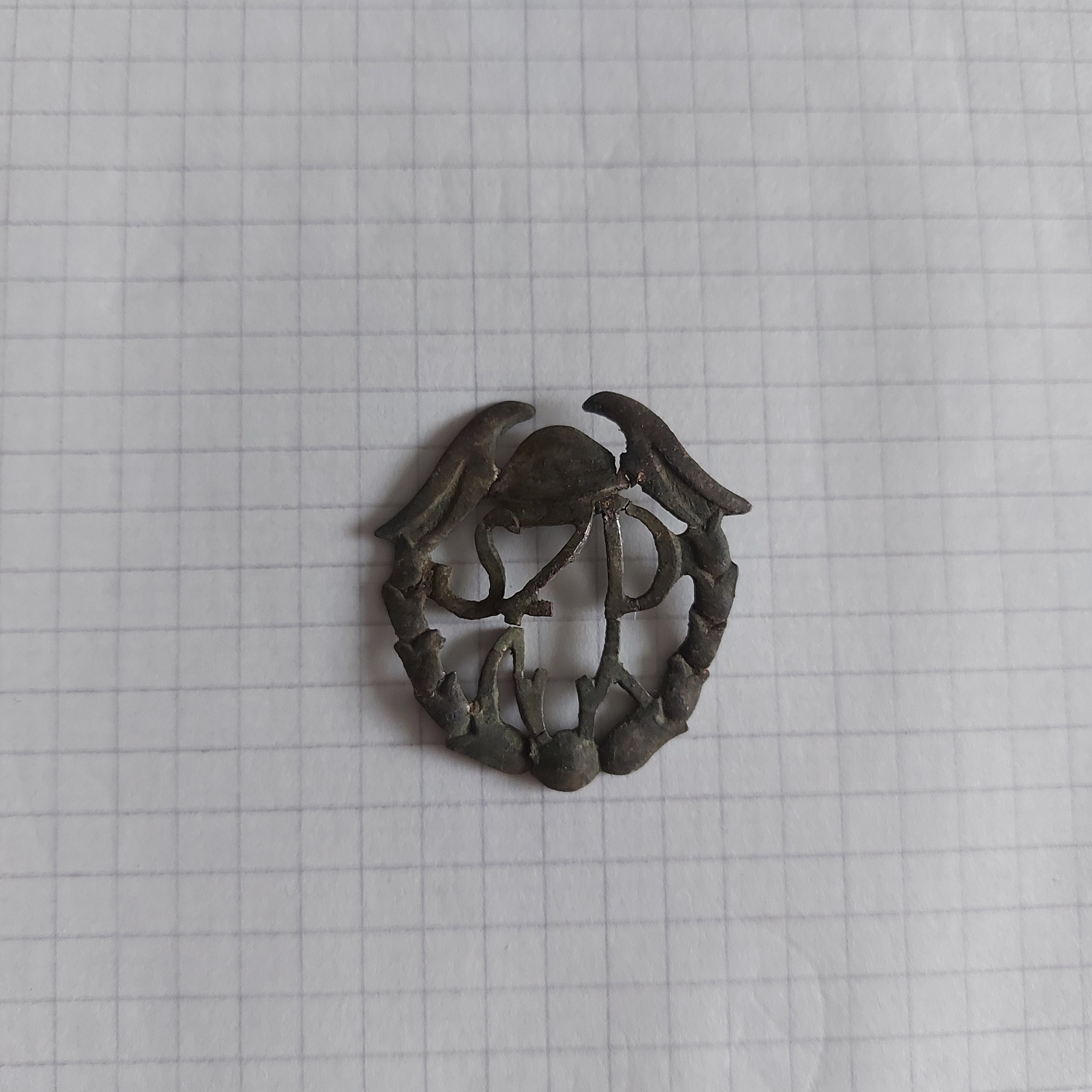 20220924_152915.jpg