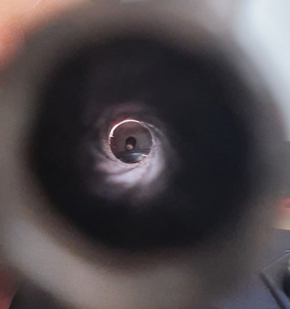 20221002_175417.jpg