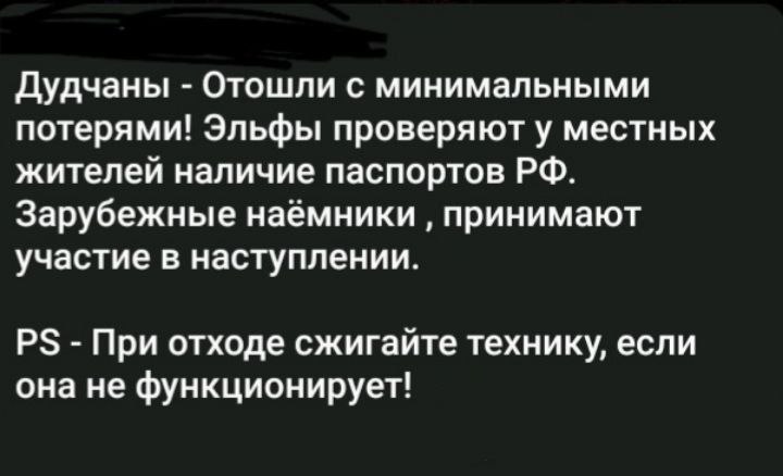 20221005_211708.jpg