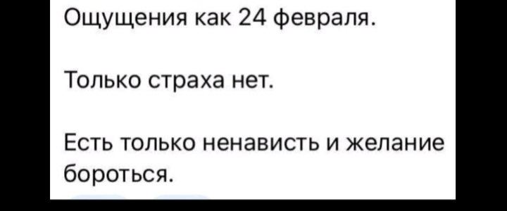 20221010_111647.jpg