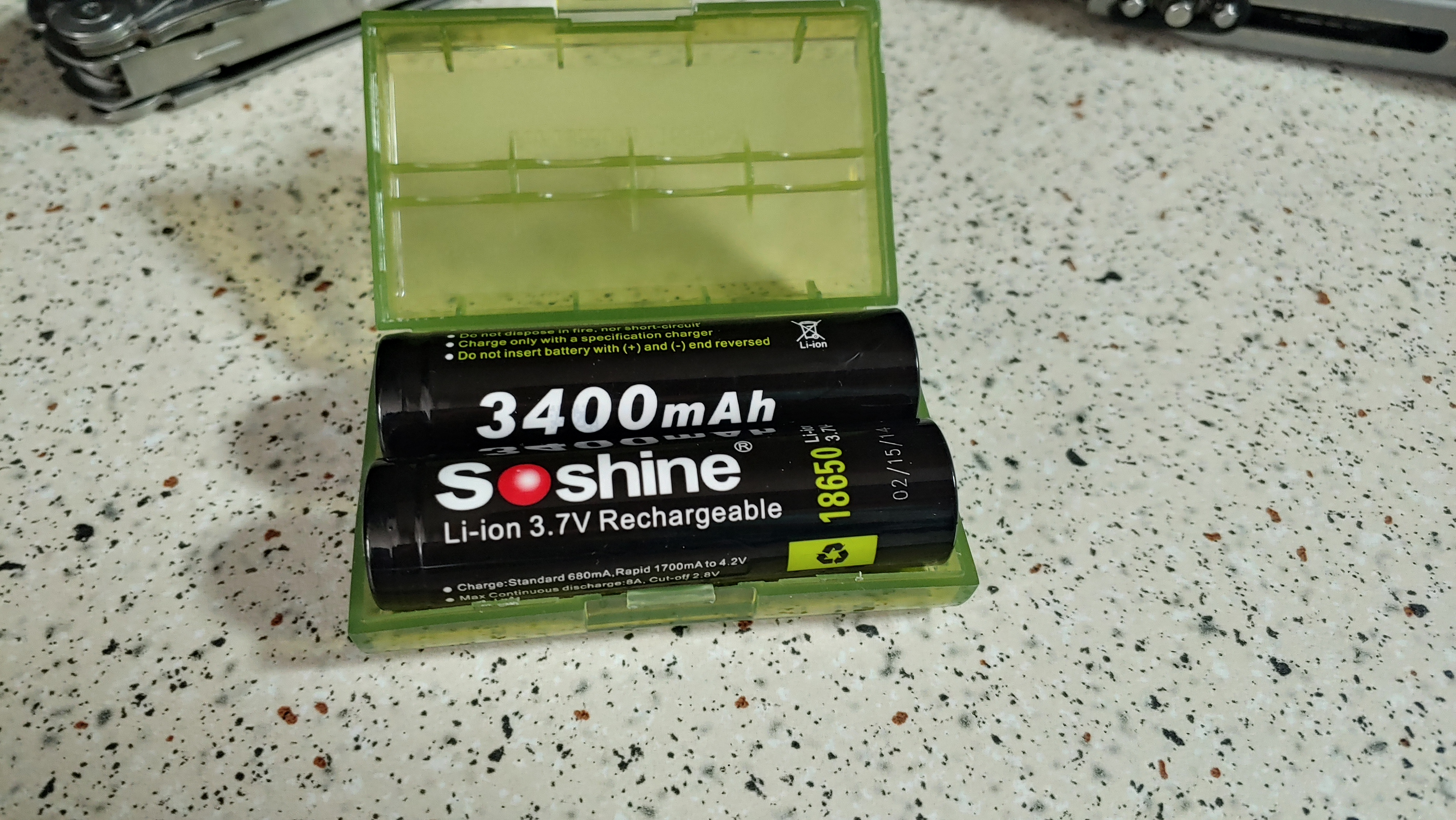 20221202_112448_HDR.jpg