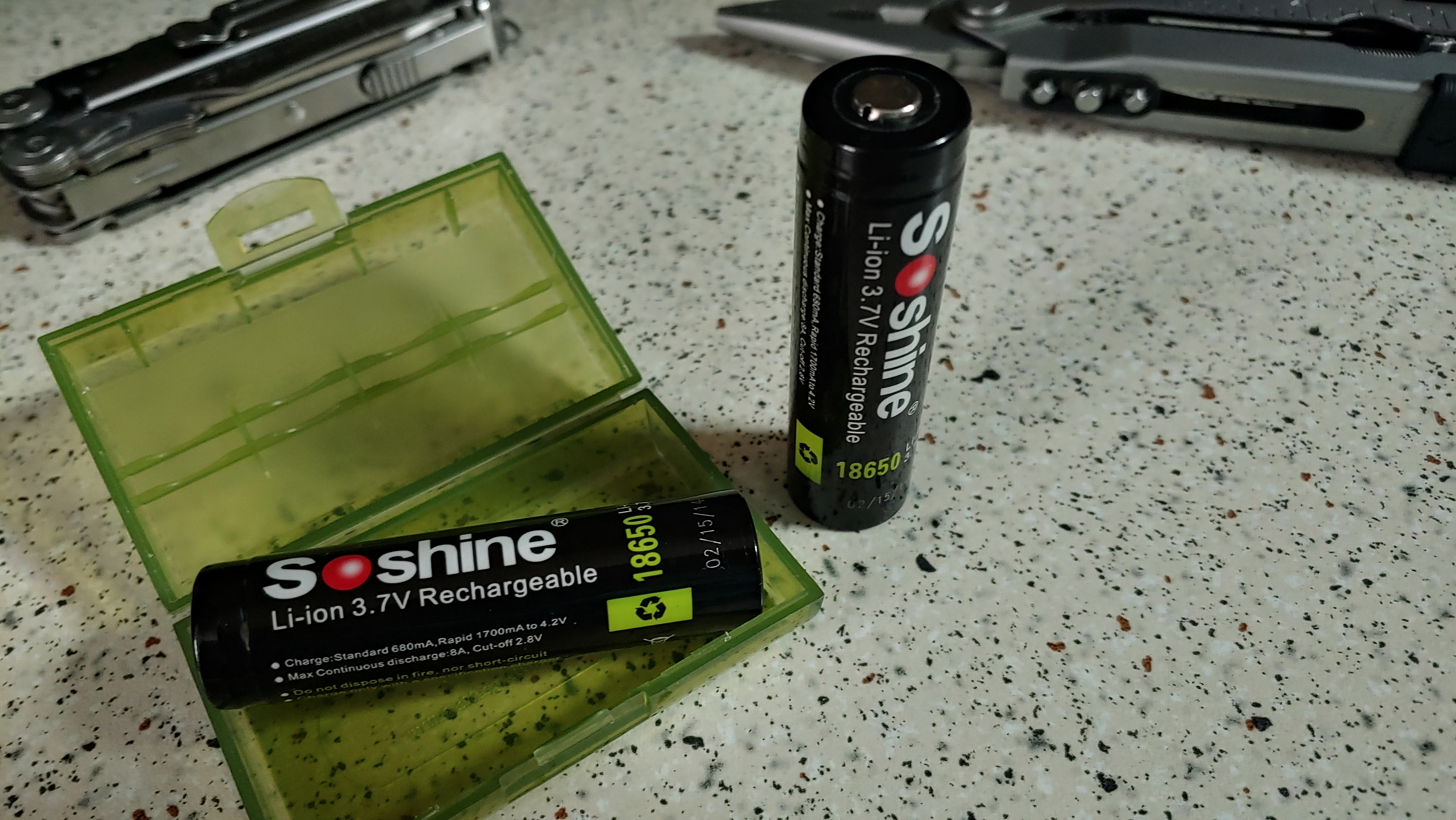 20221202_112538_HDR.jpg
