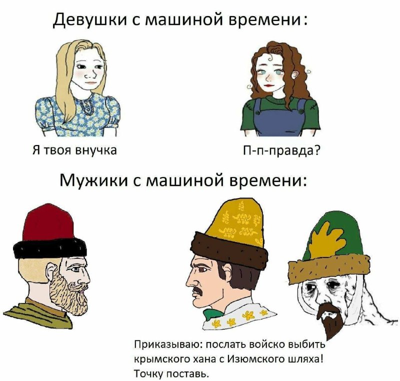 20221211_133347.jpg