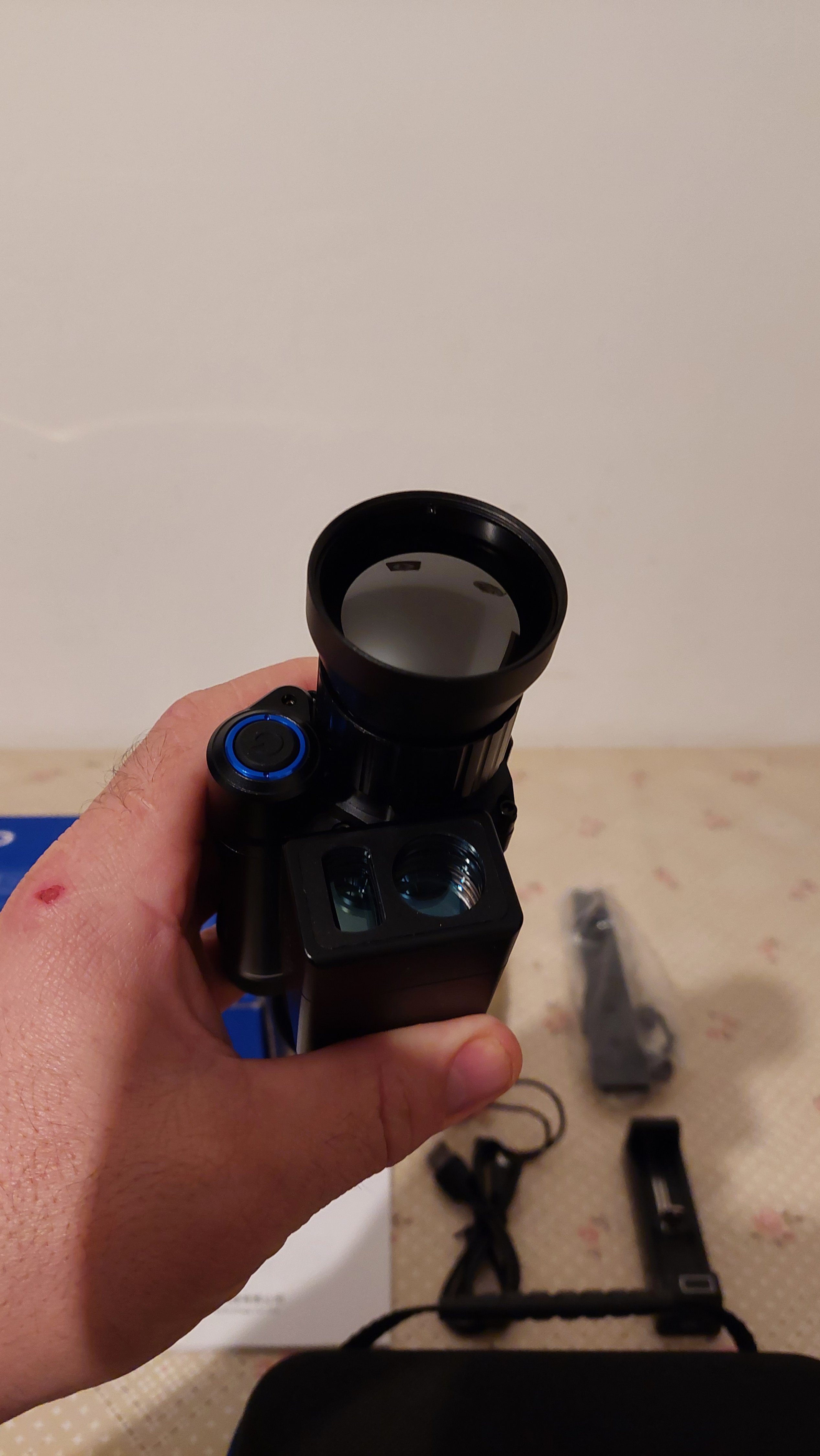 20221214_170629.jpg