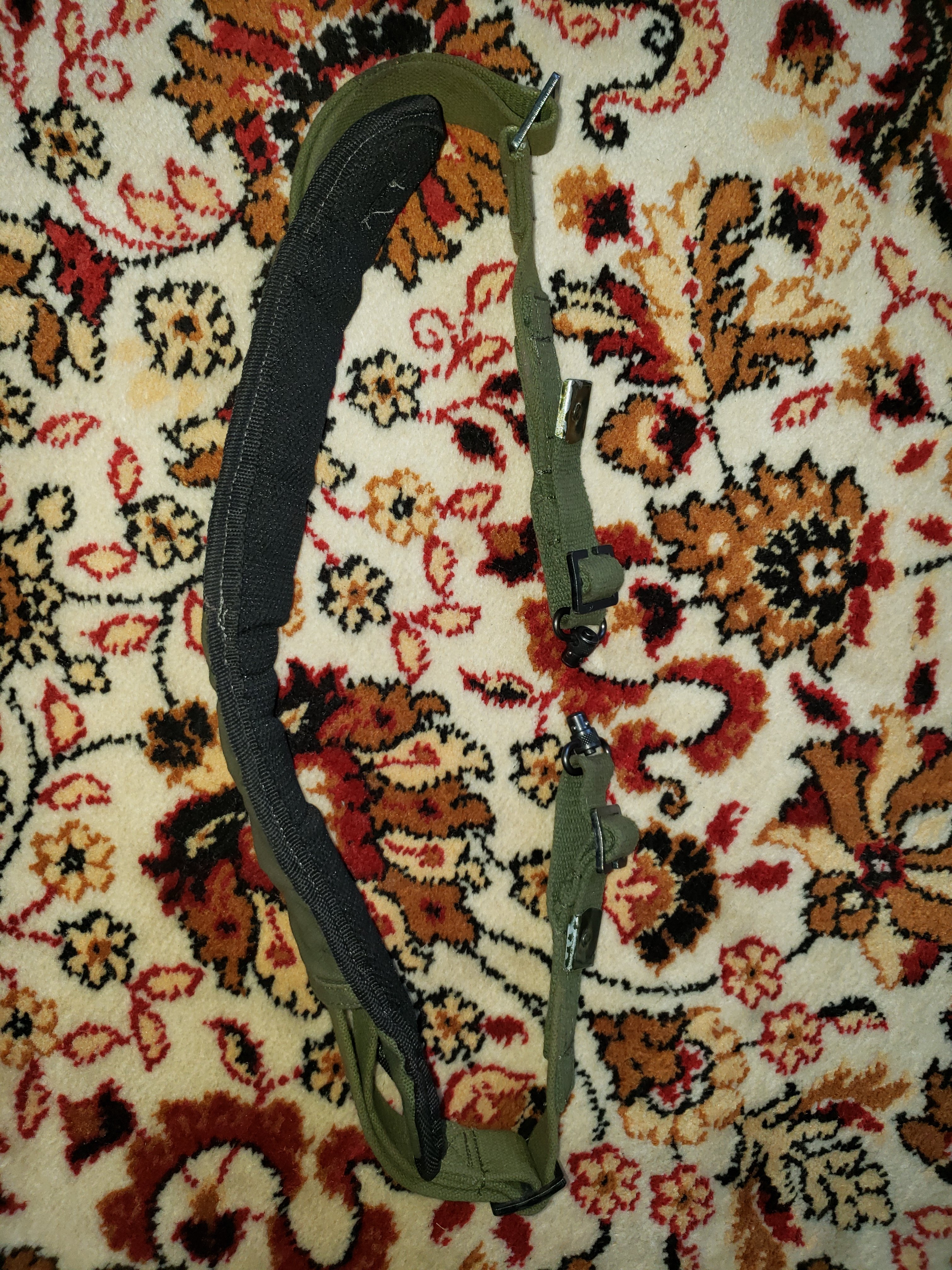 20230110_110401.jpg