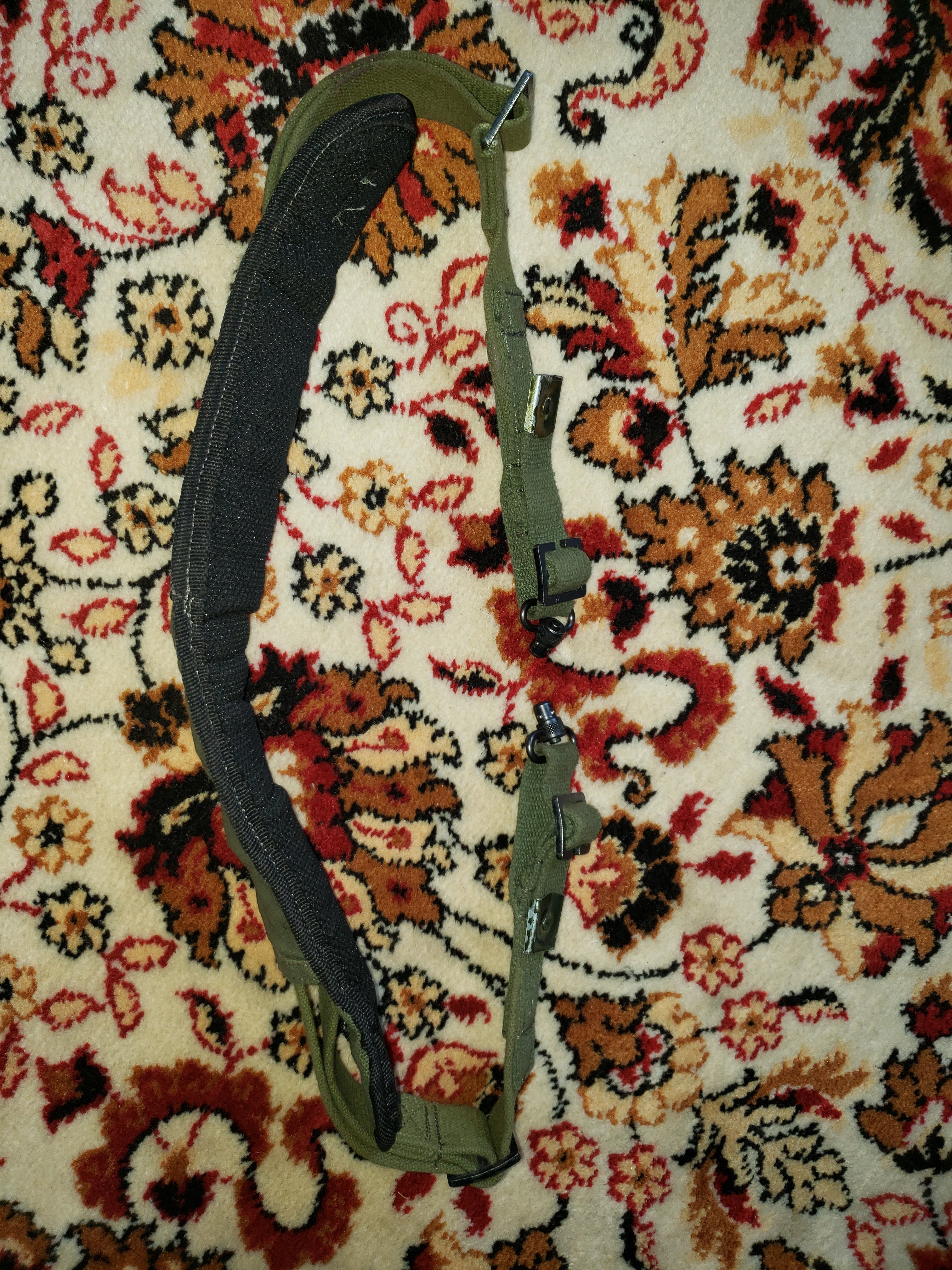 20230110_110414.jpg