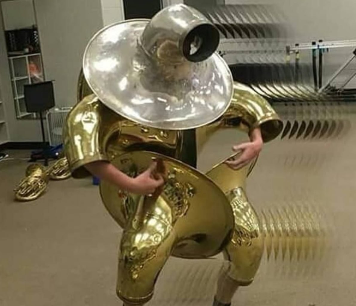20230123_124932.jpg