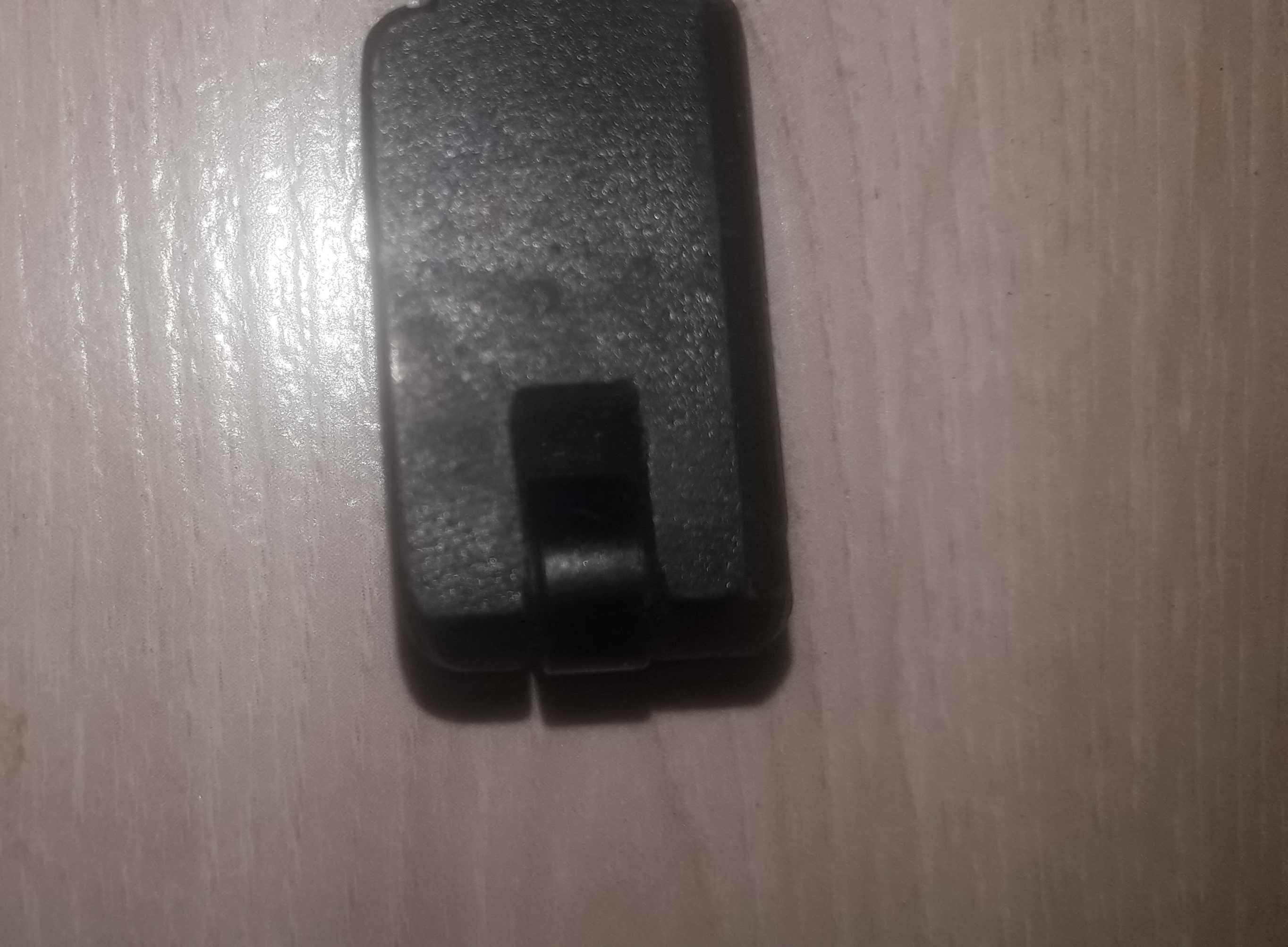 20230206_115114.jpg