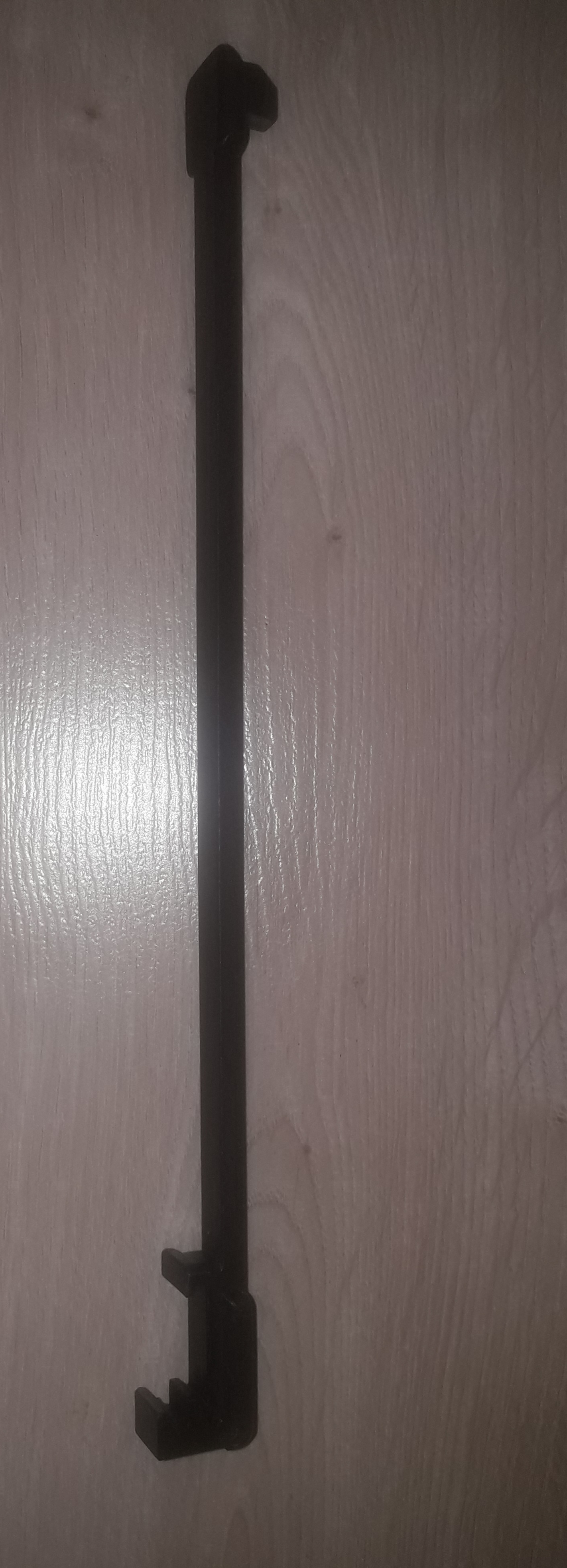 20230206_115207.jpg