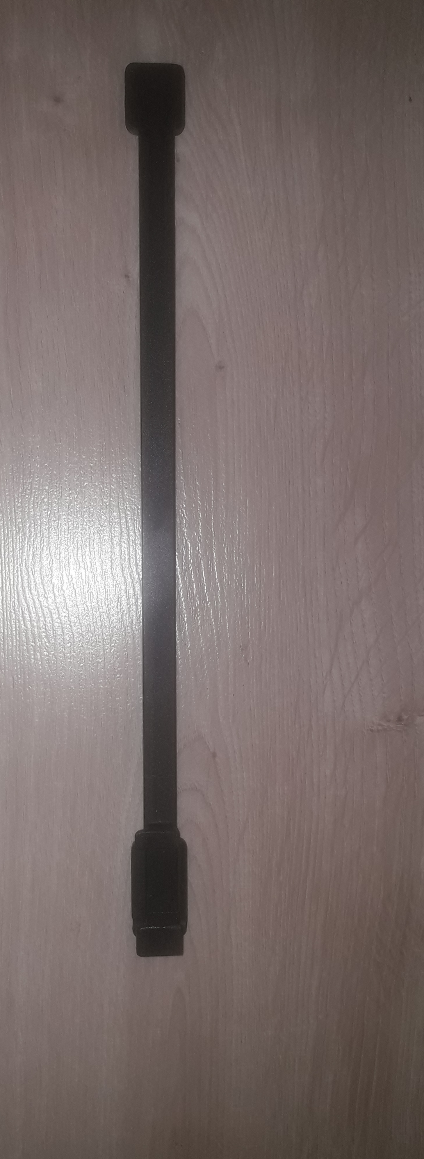 20230206_115222.jpg