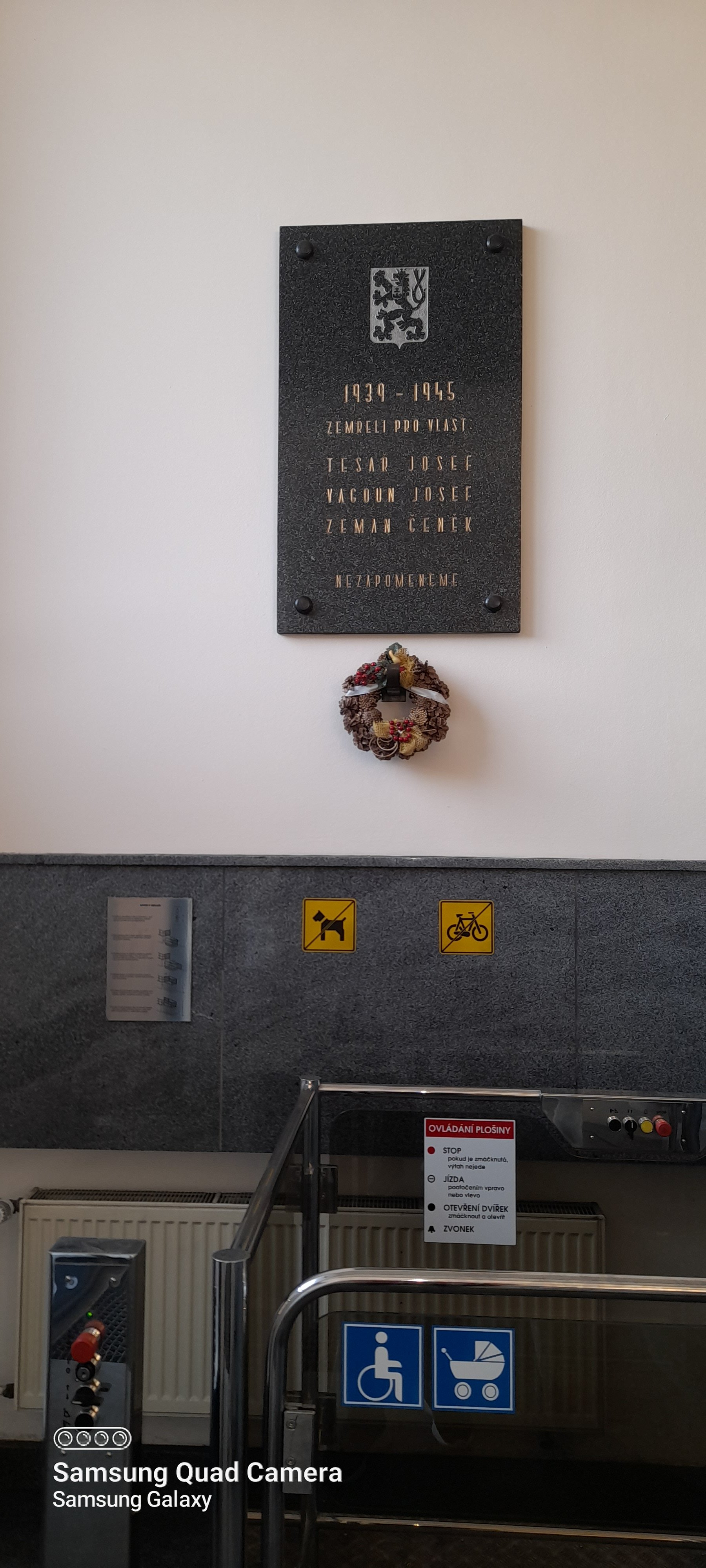 20230206_152051.jpg