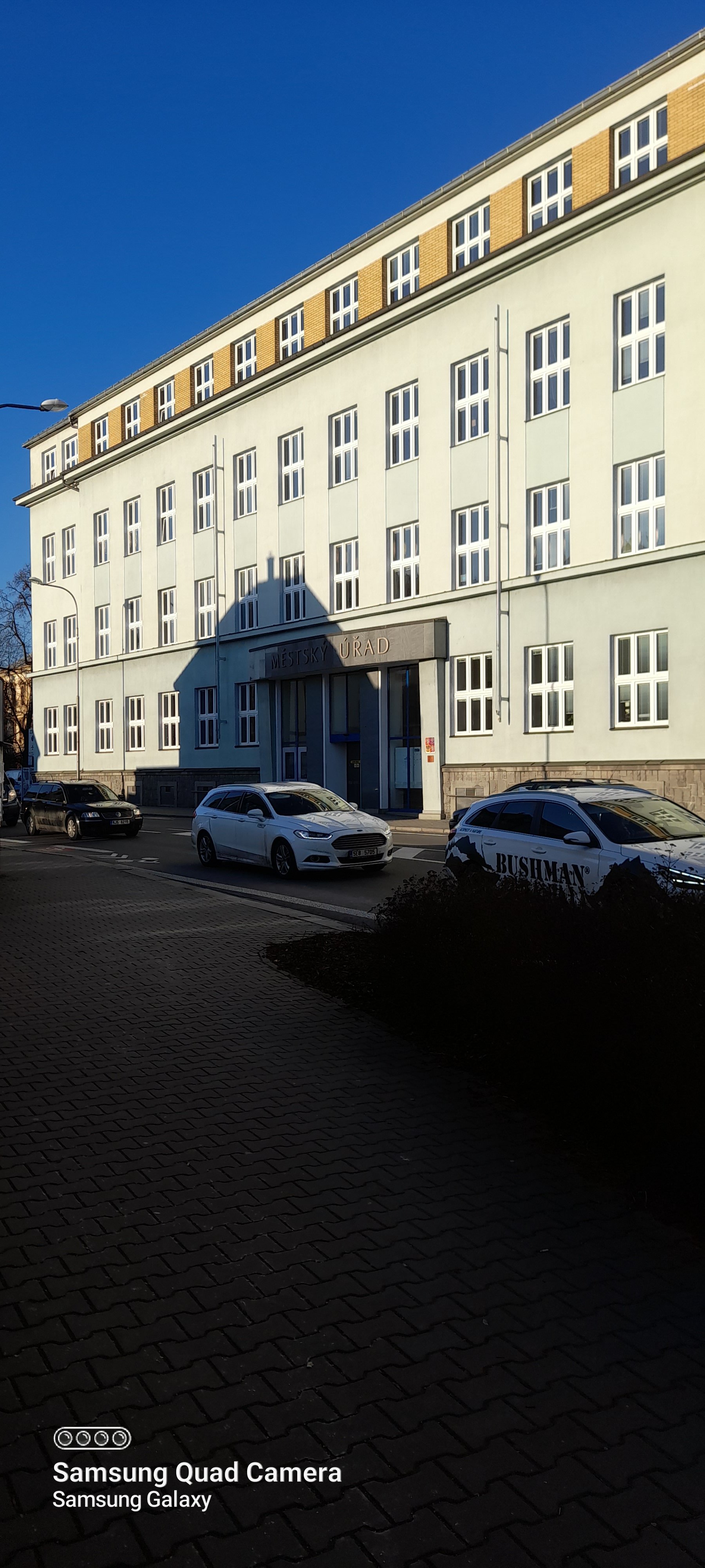 20230206_153115.jpg