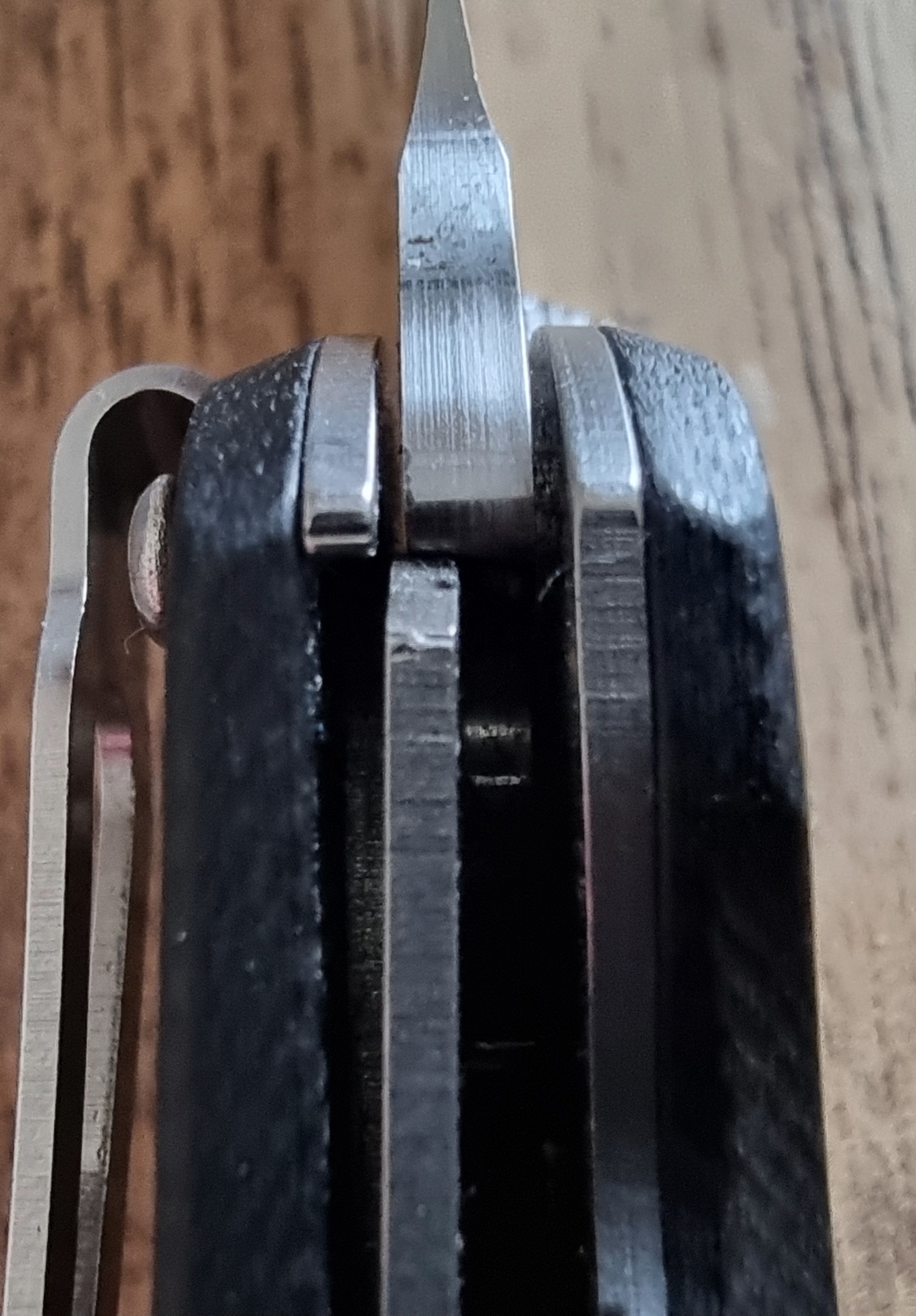 20230227_110340.jpg