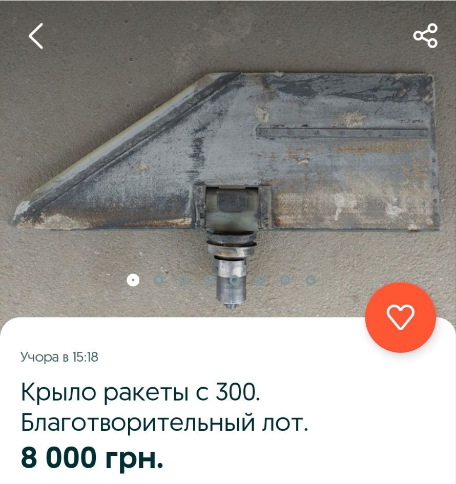 20230403182718-8765.jpg