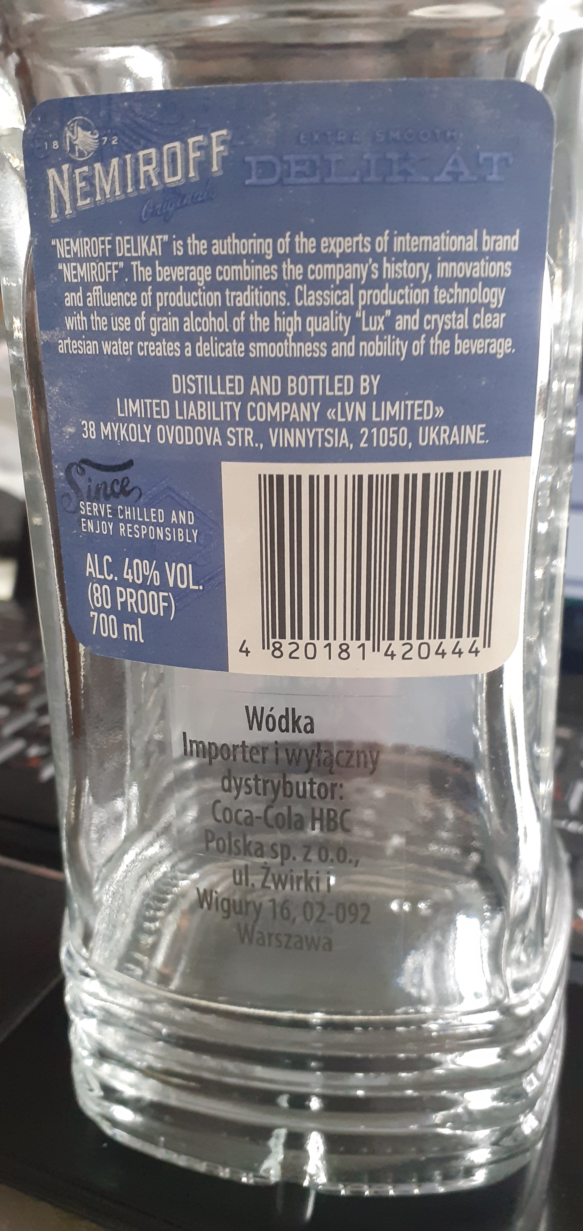 20230410_071337.jpg