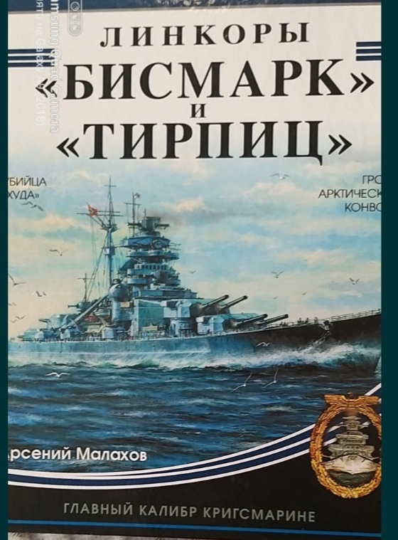 20230412_141711.jpg