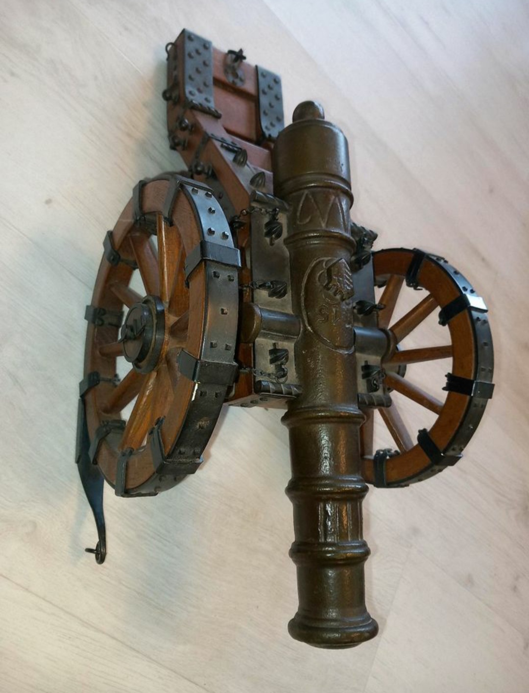 20230427_081704.jpg