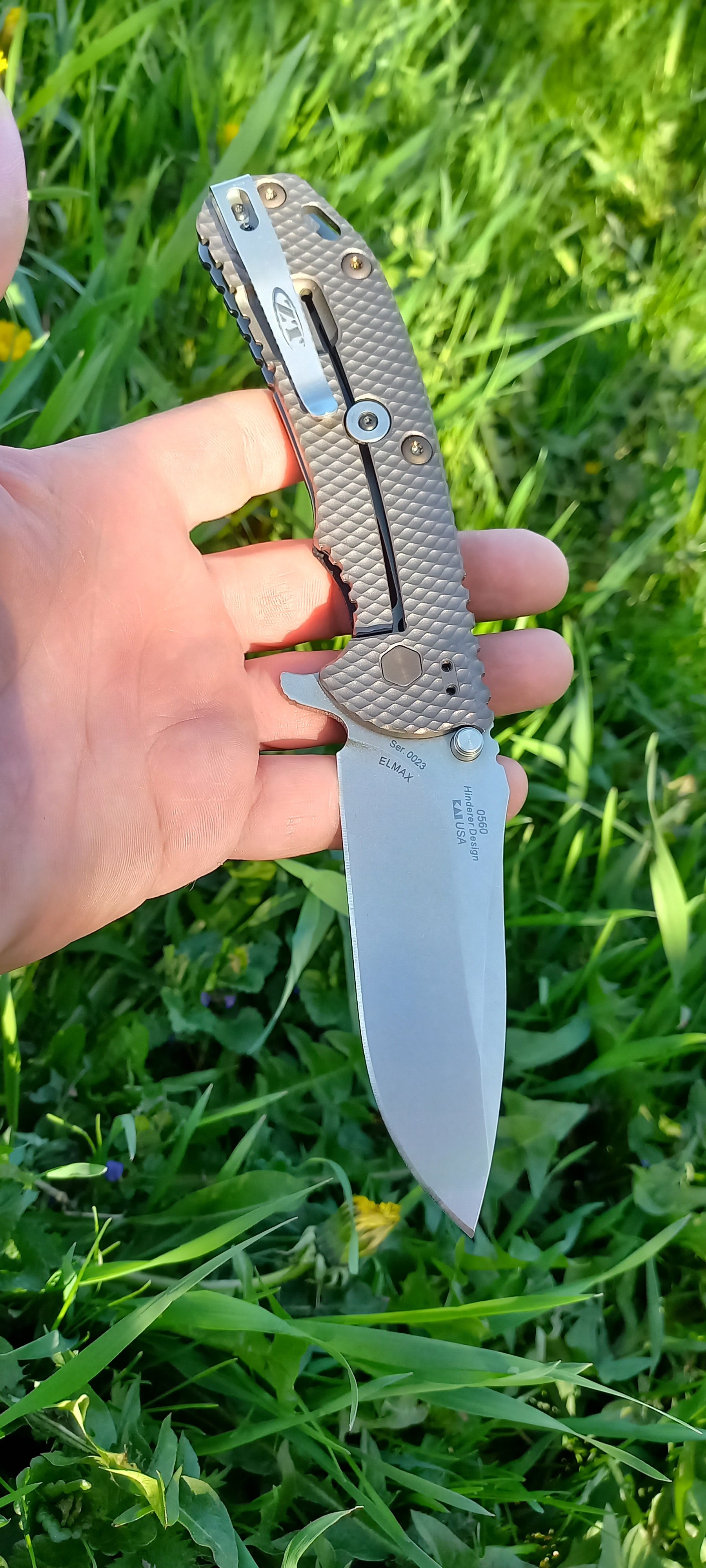 20230429_172304.jpg