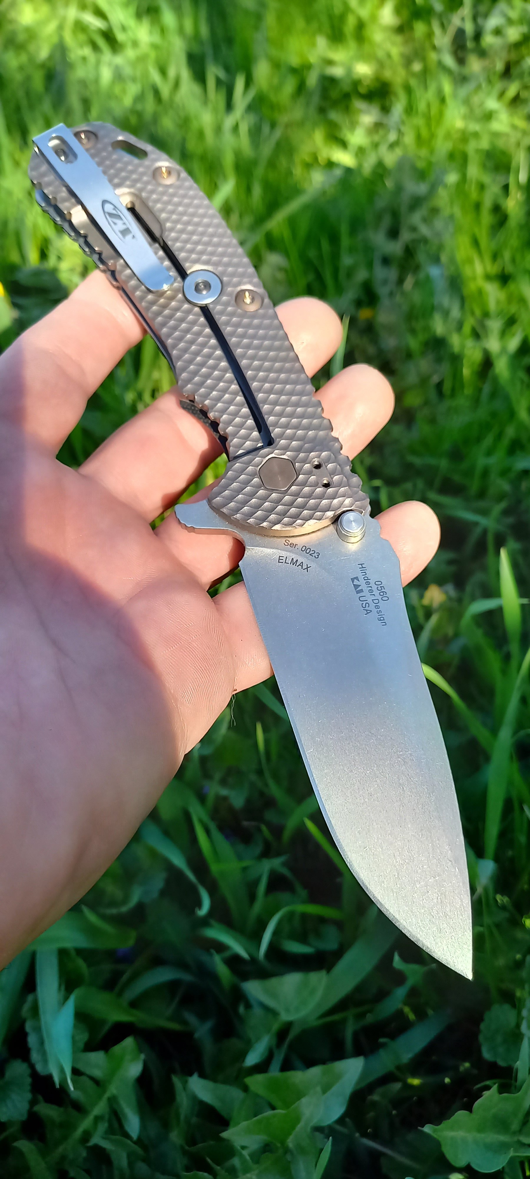 20230429_172411.jpg