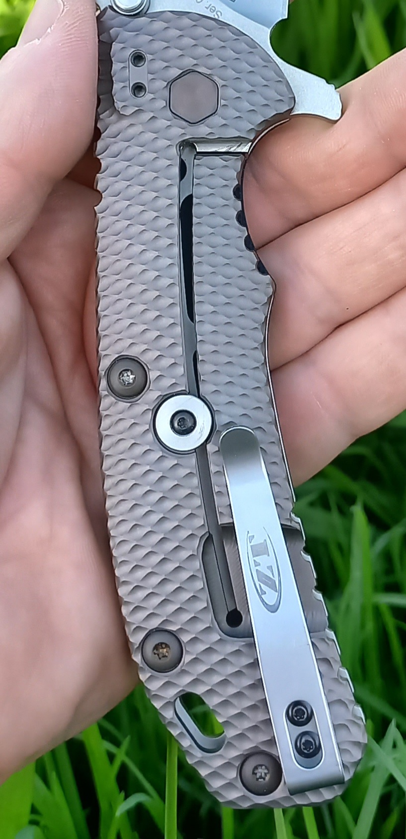 20230429_172802.jpg