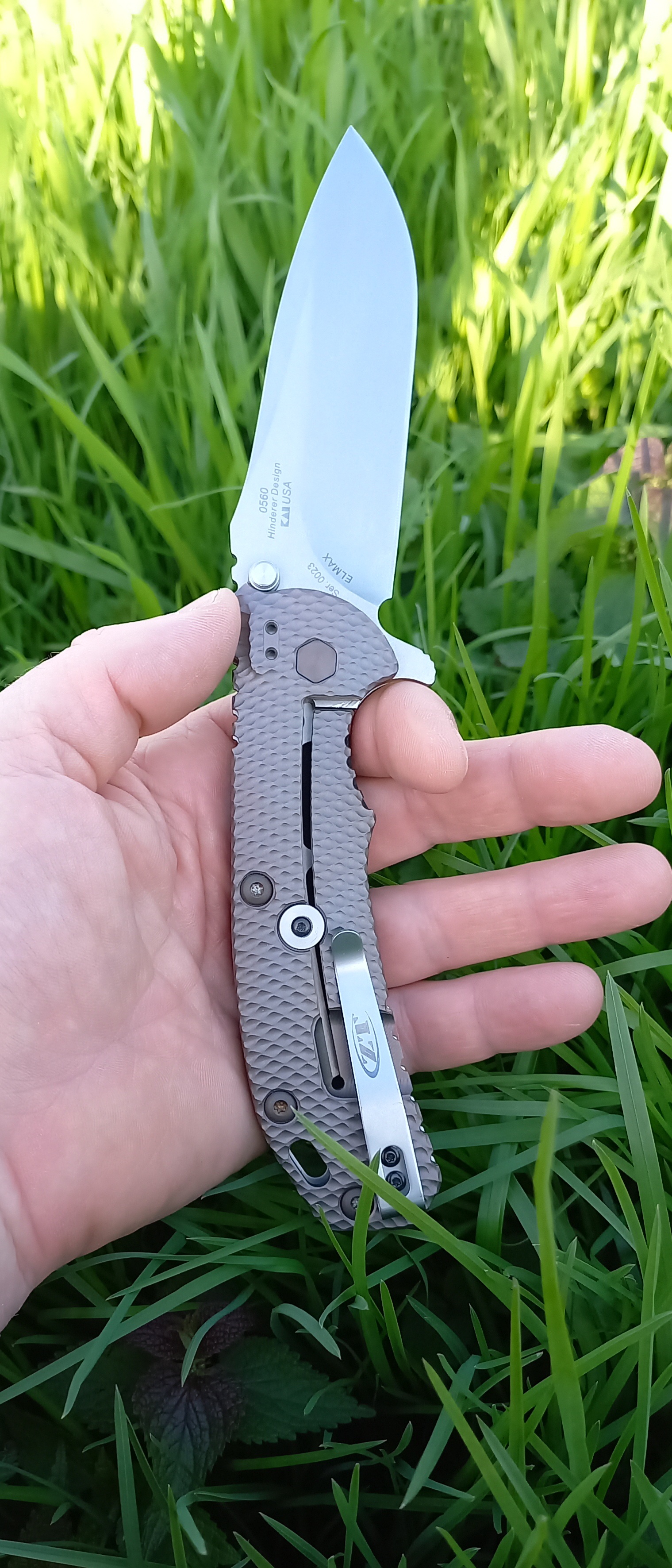 20230429_172820.jpg