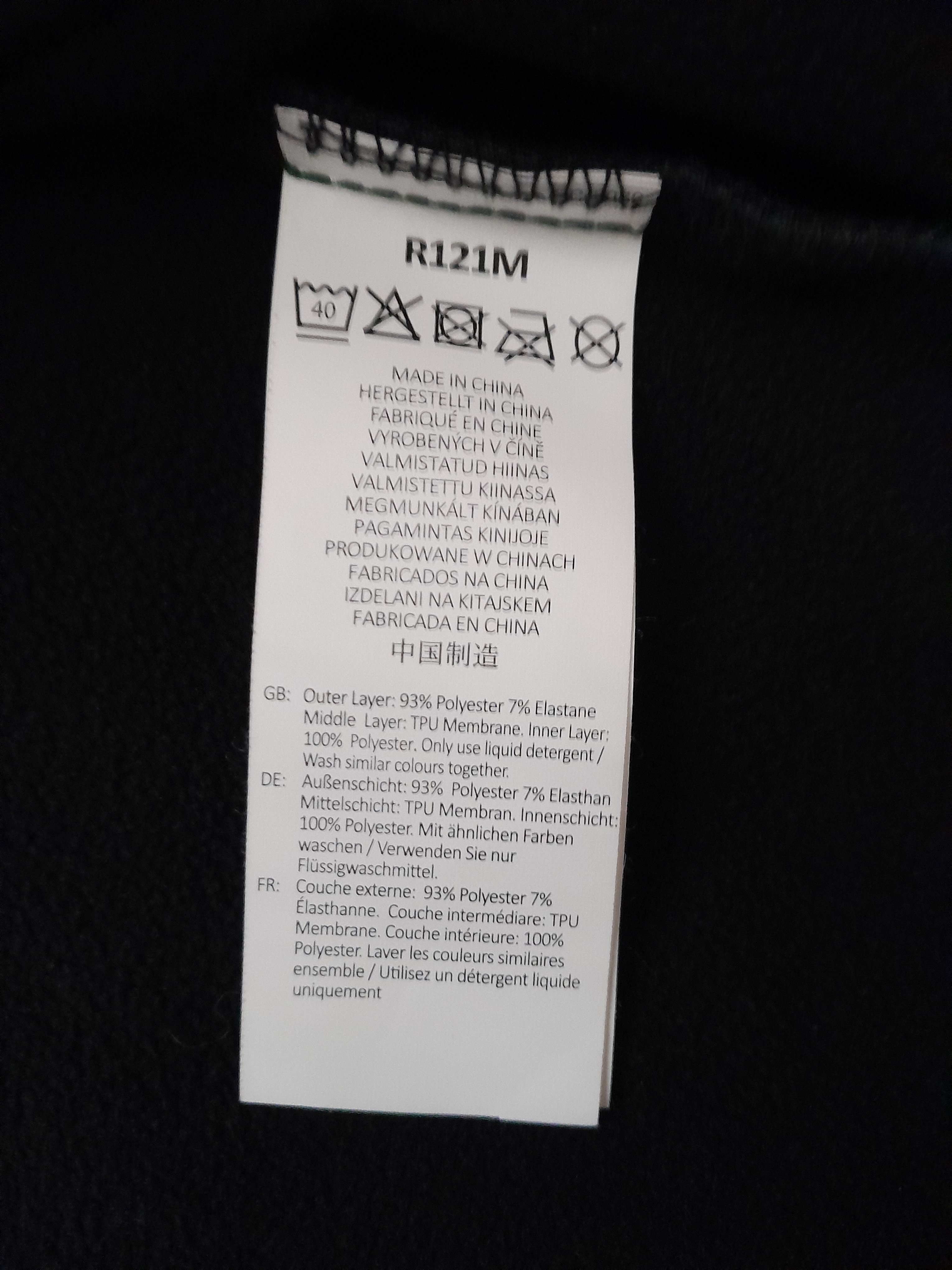 20230514_161810.jpg