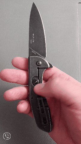 20230528_103218_8651616_1685903116000_-1570472524_-50660404_converted.gif