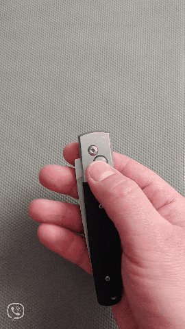 20230528_105145_5996658_1685859356000_-1050074687_-33873377_converted.gif