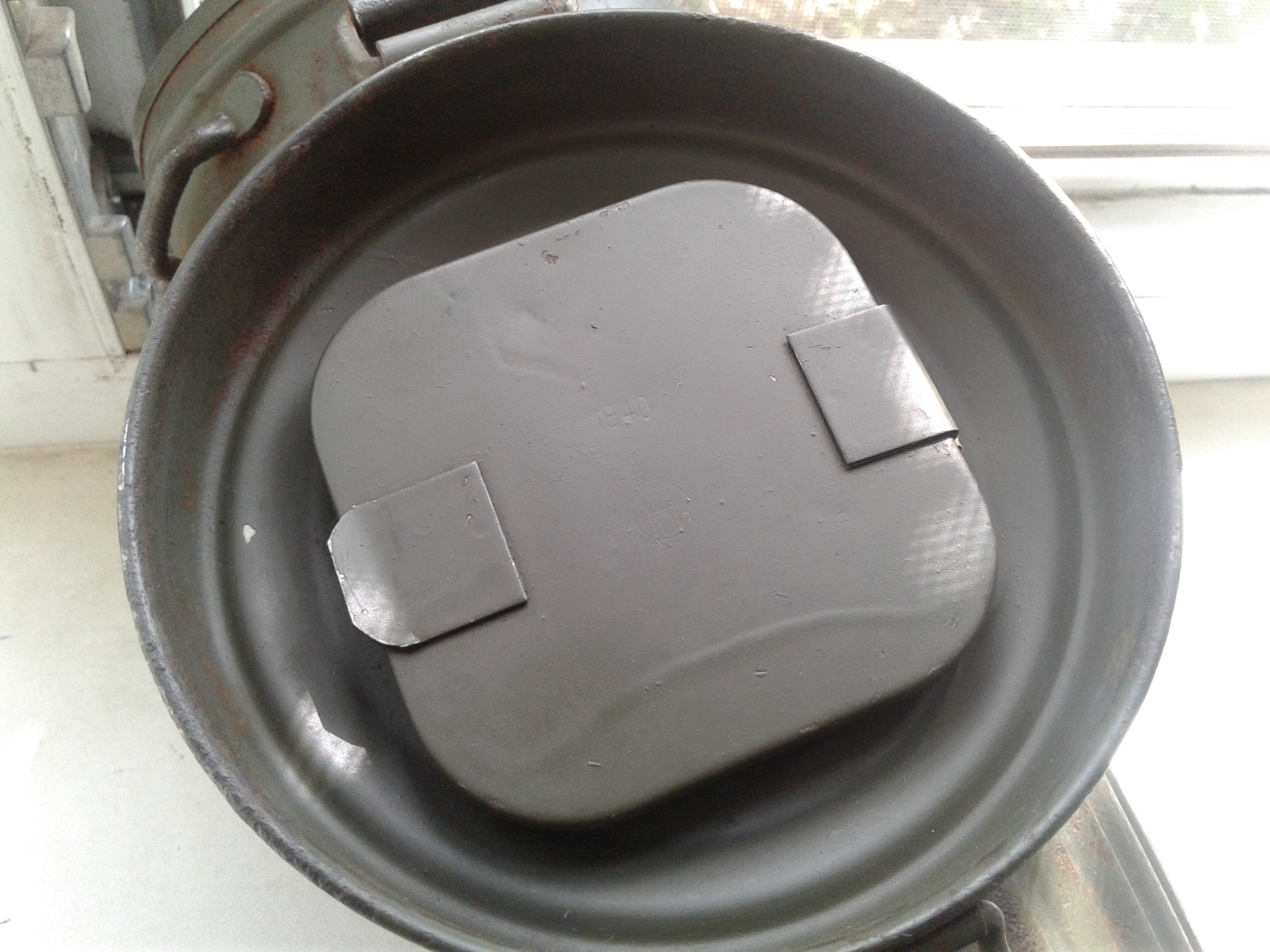 20230714_151510.jpg