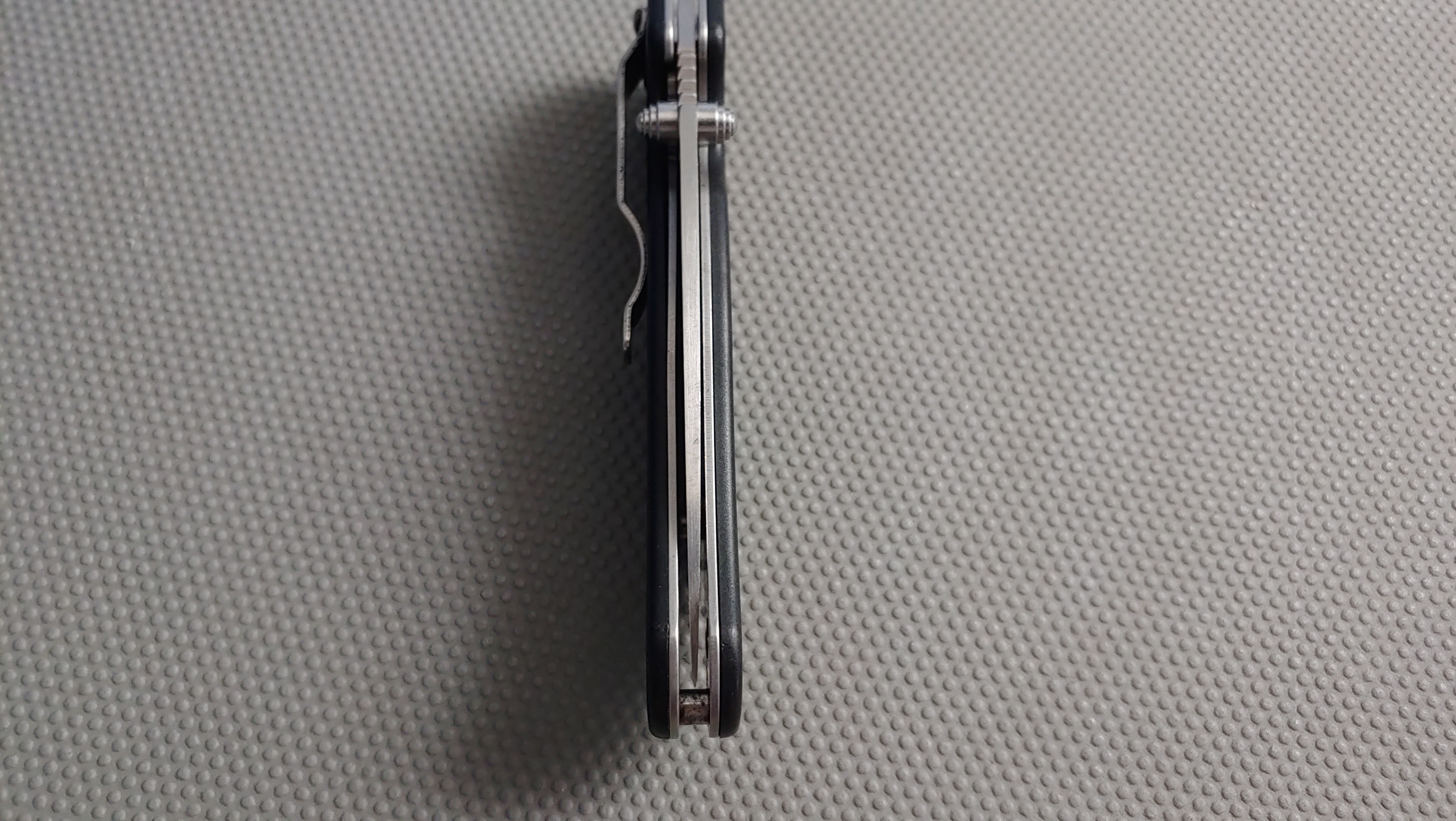 20230715_101109_HDR.jpg