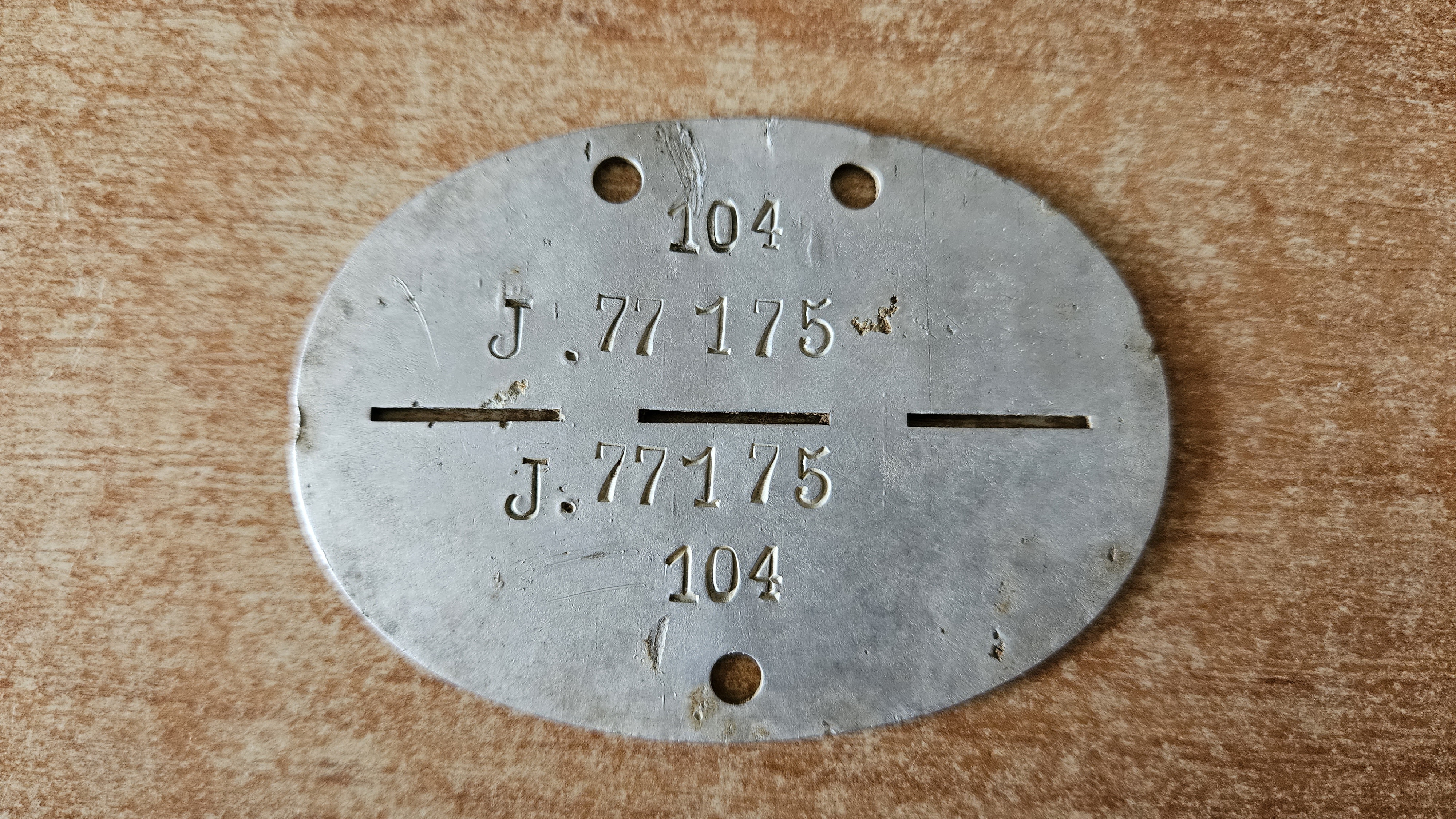 20230724_112141.jpg