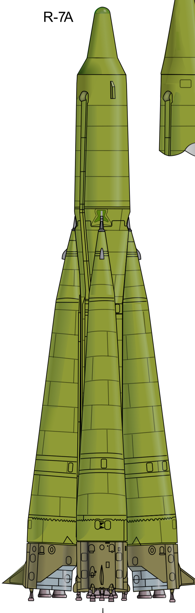 20230801_231214.png
