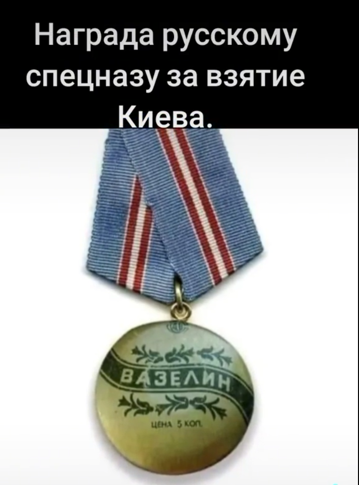 20230811_103434.png