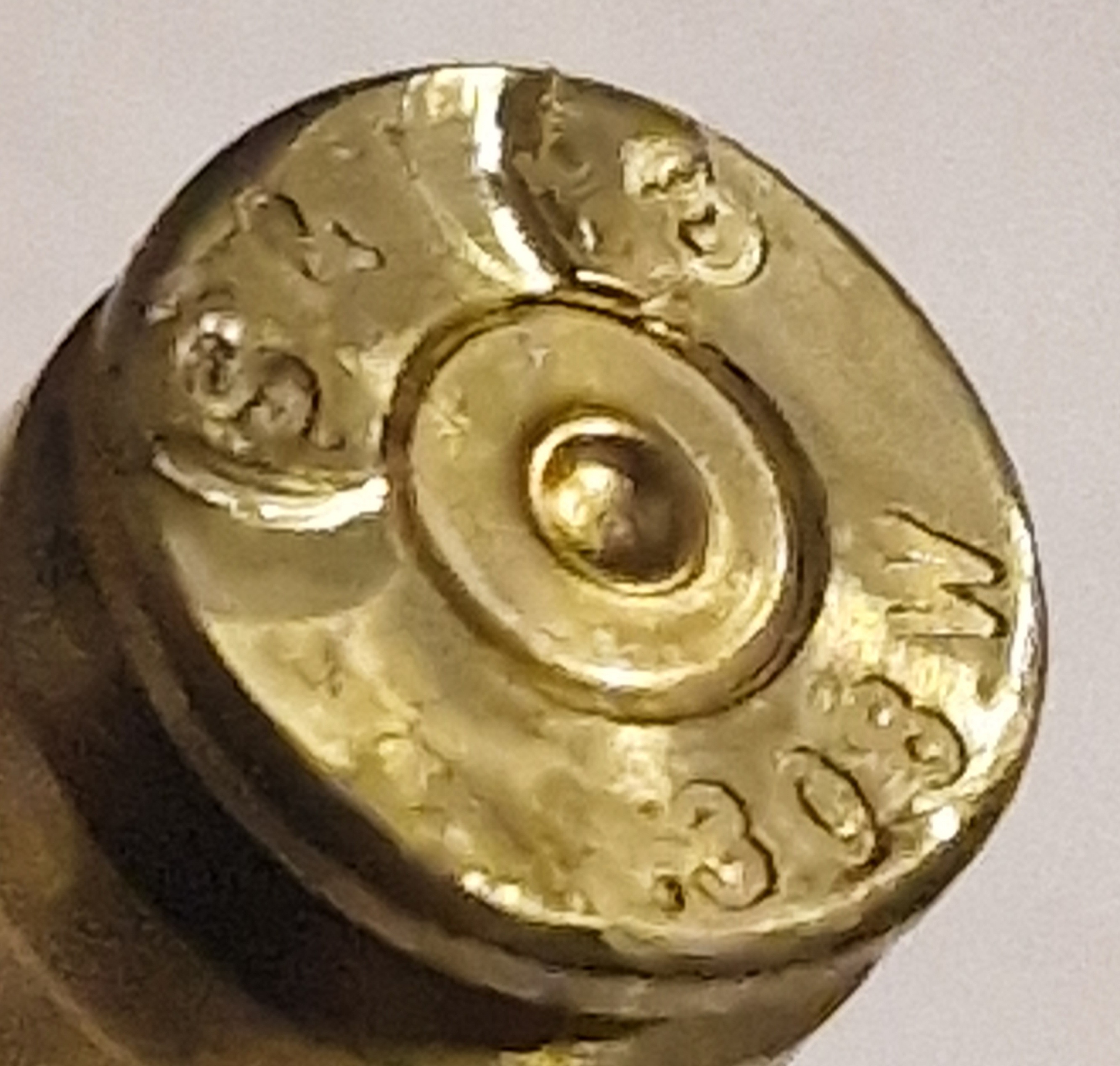 20230922_190946.jpg
