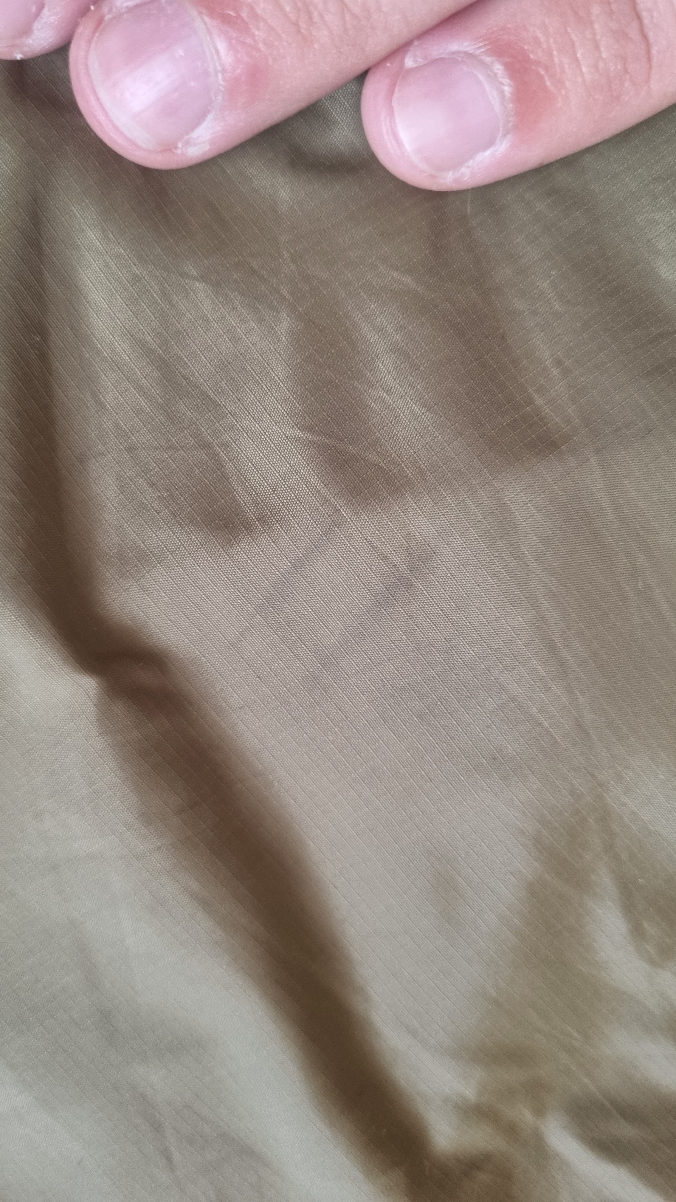 20231012_163752.jpg