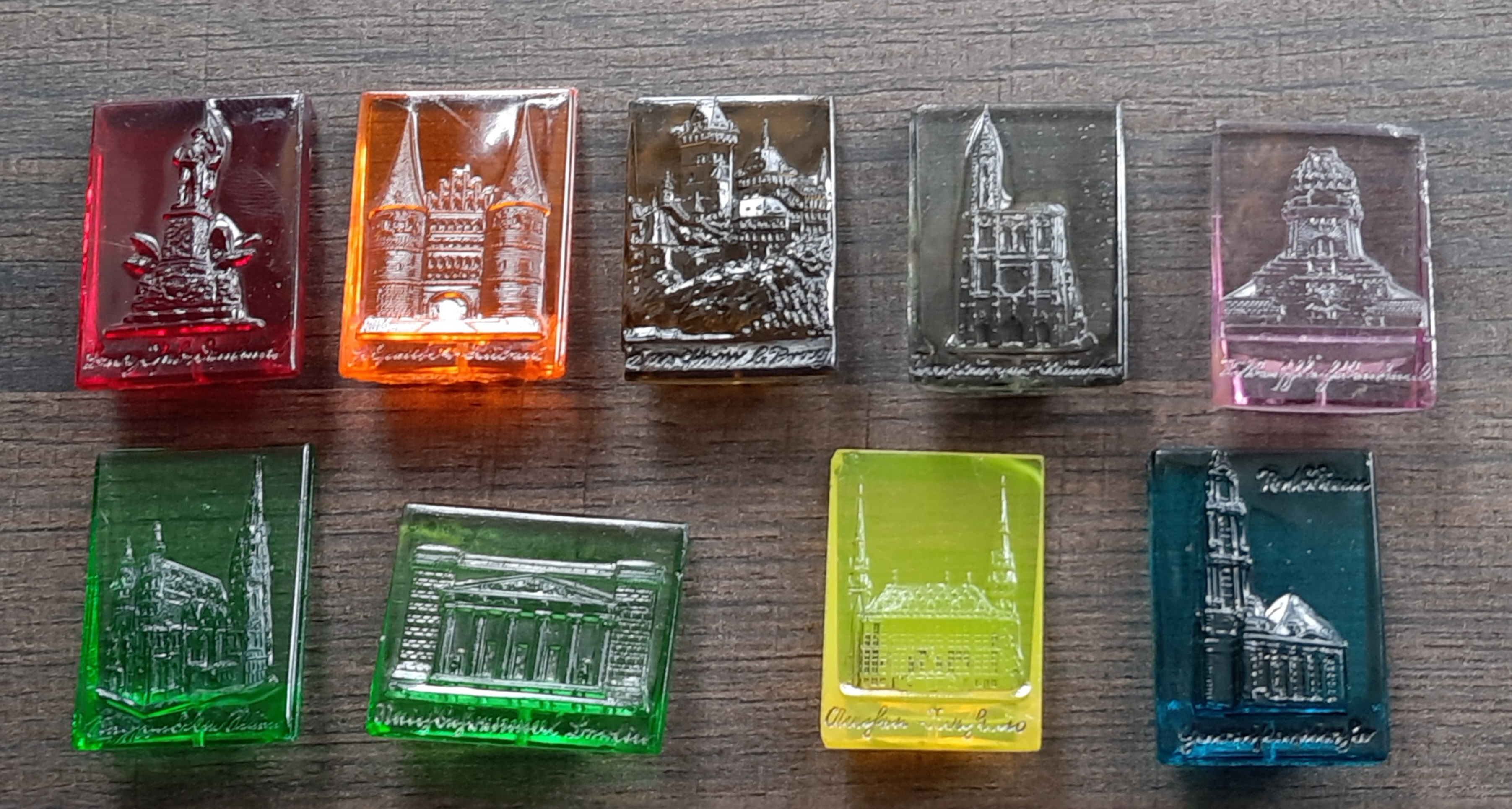 20231015_151414.jpg