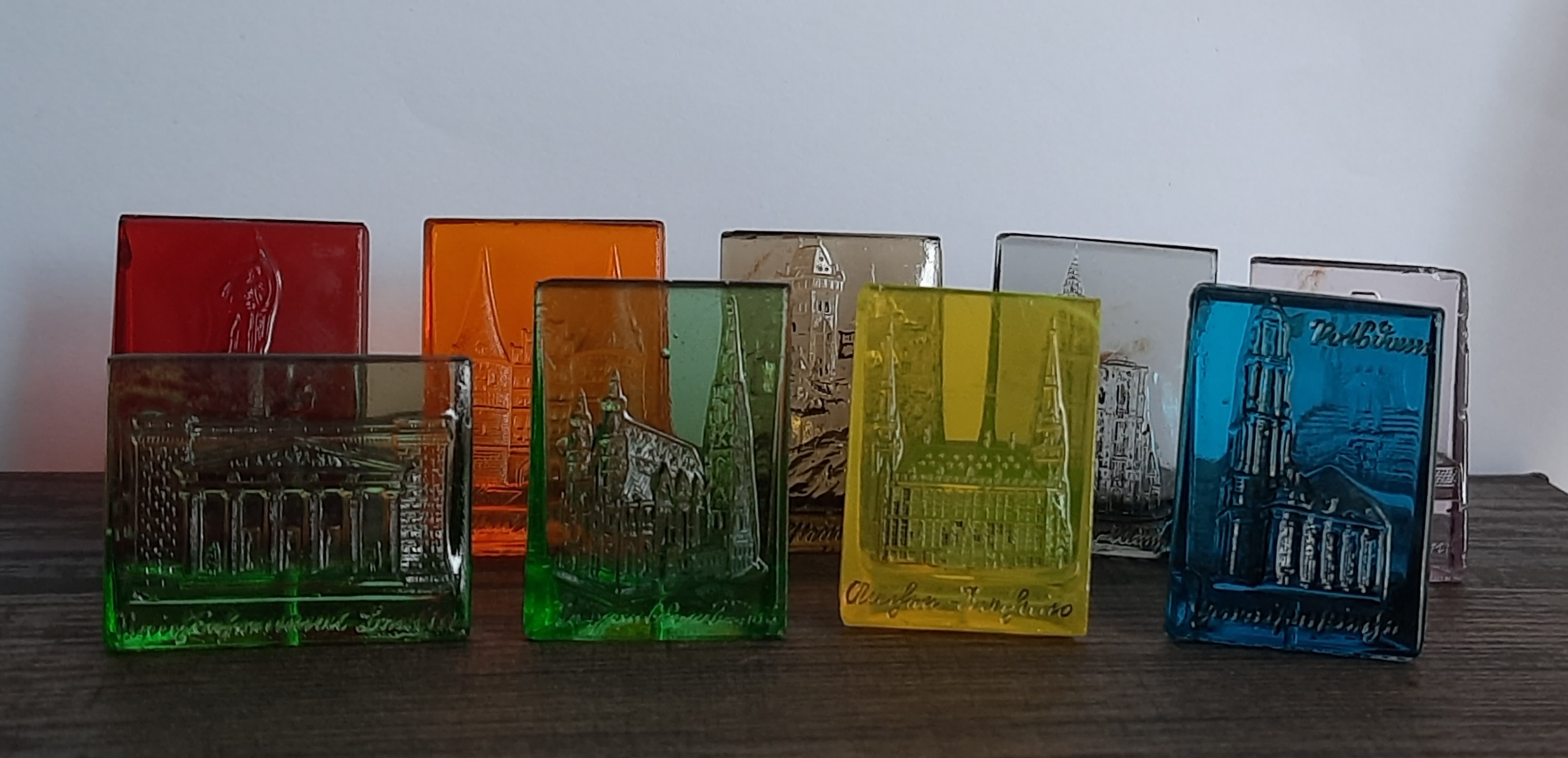 20231015_152421.jpg