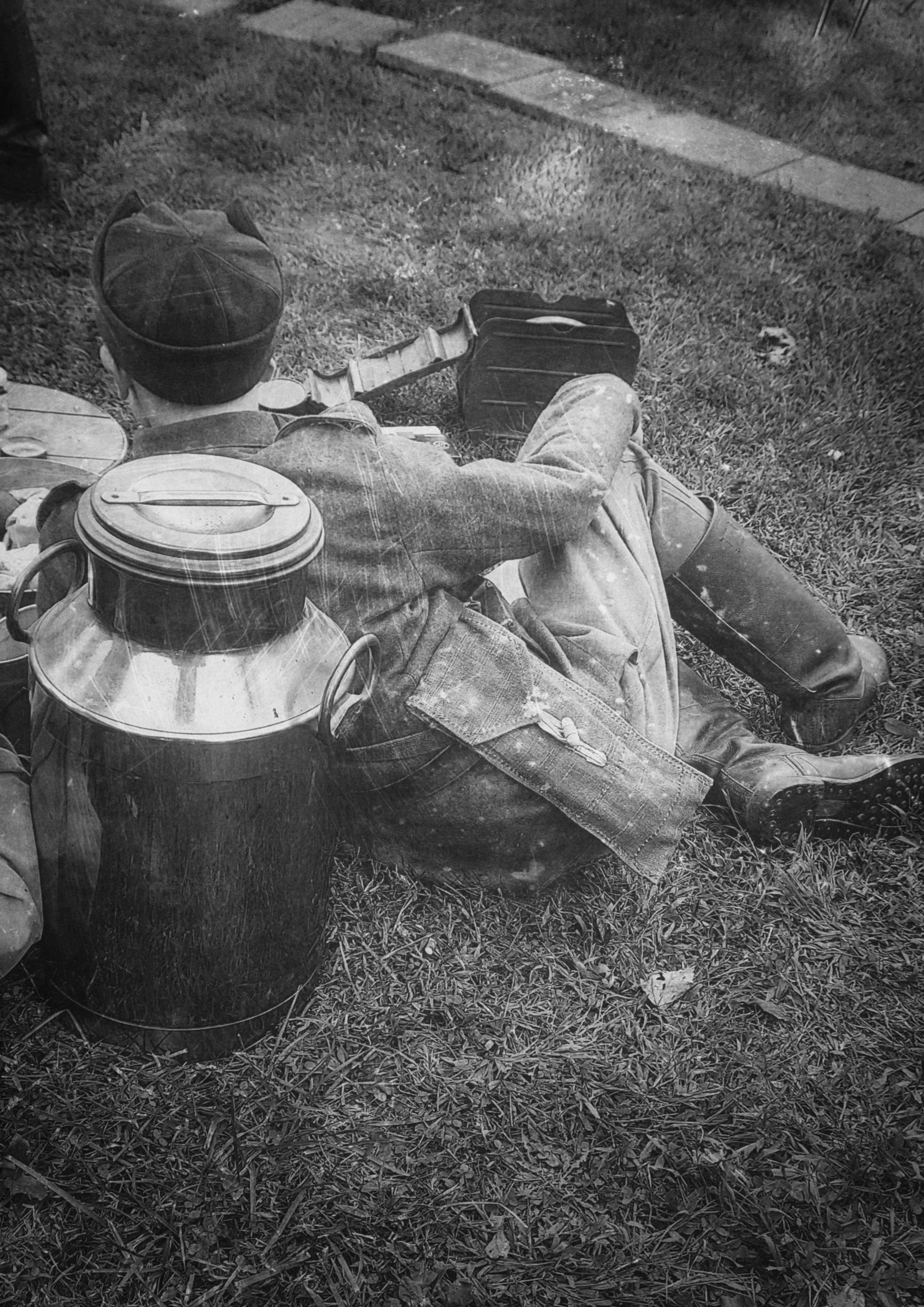 20231021_163416-01.jpeg