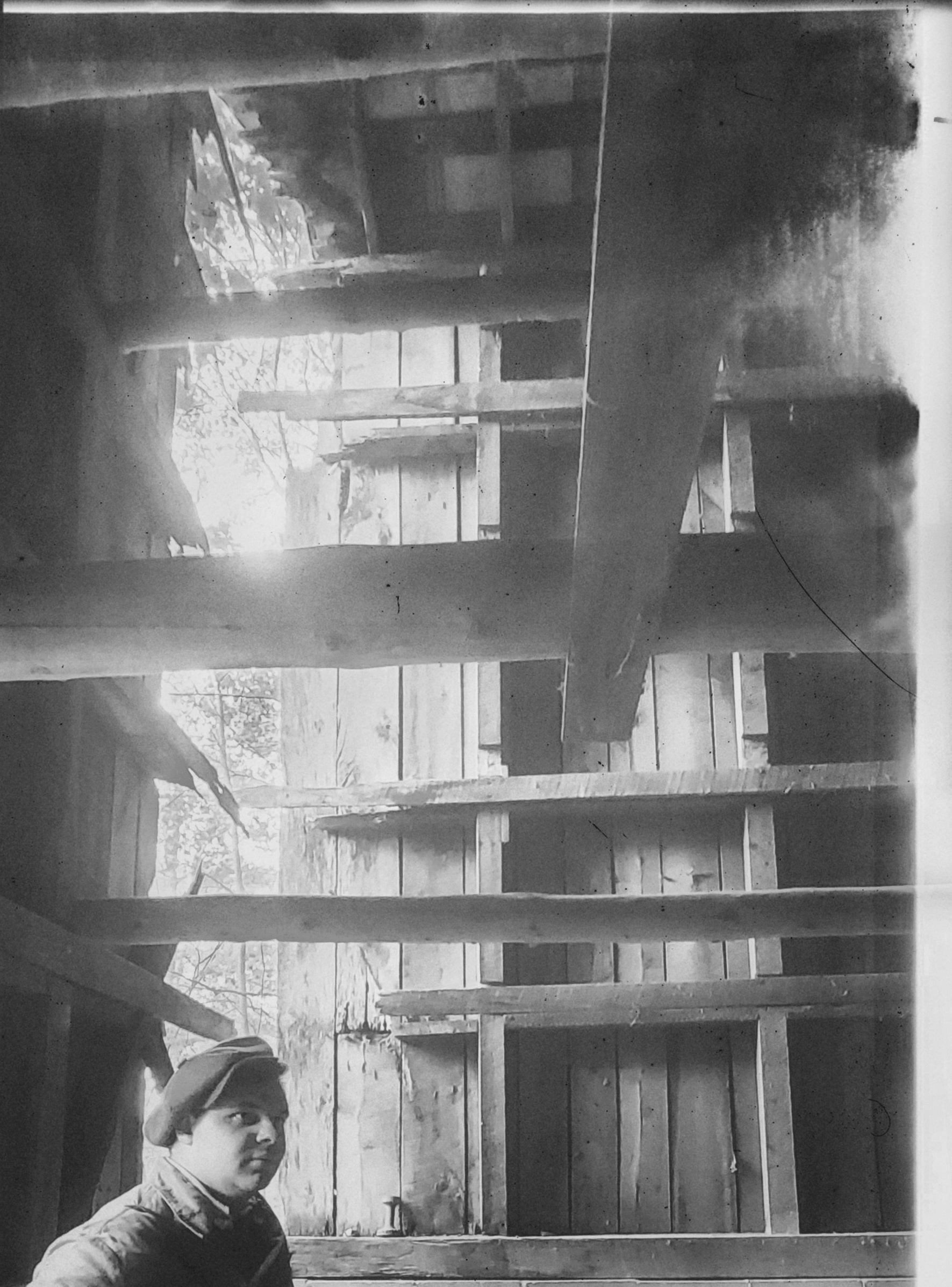 20231021_175954-01.jpeg