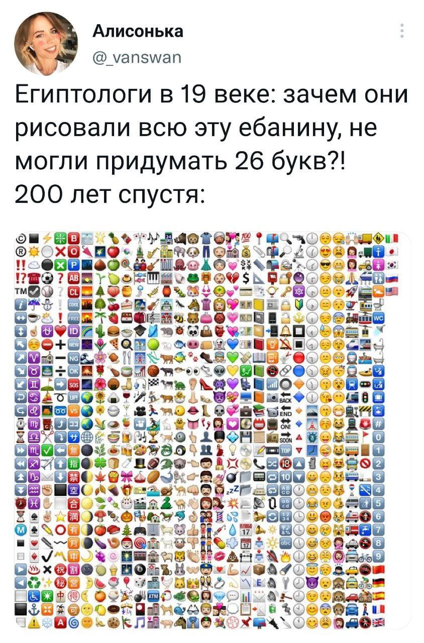 20231105_131549.jpg